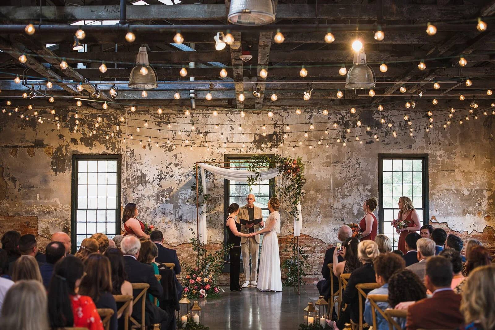 mt-washington-mill-dye-house-wedding-41.jpg