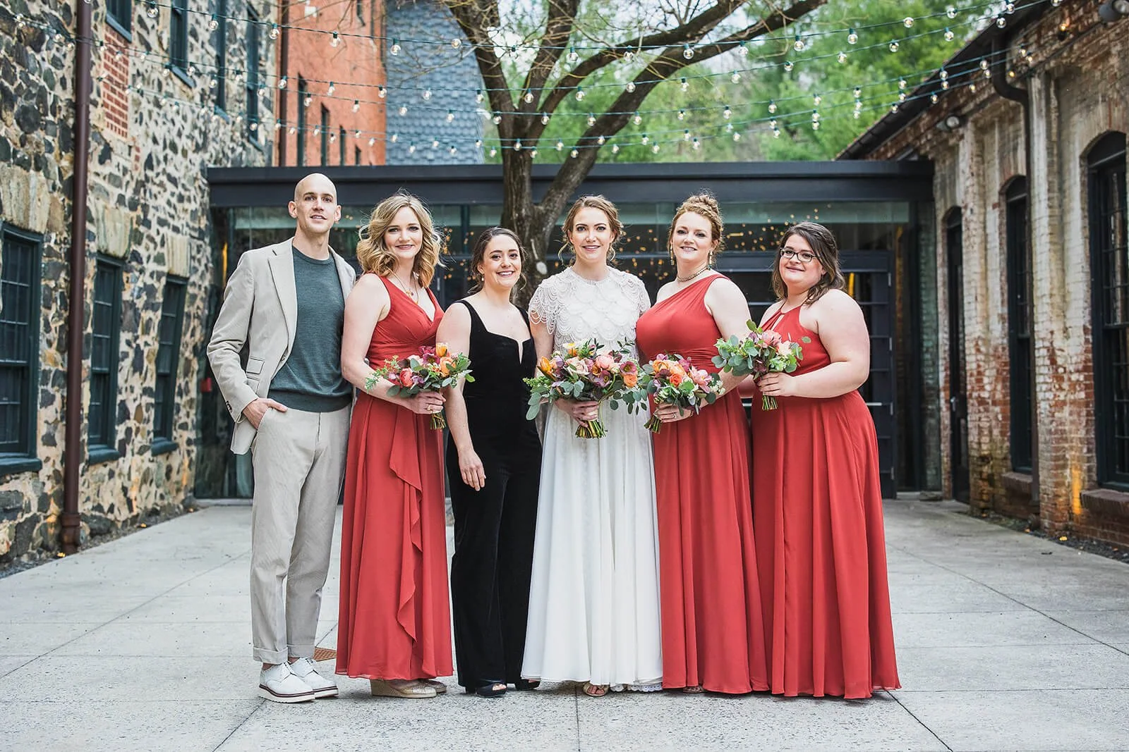mt-washington-mill-dye-house-wedding-29.jpg