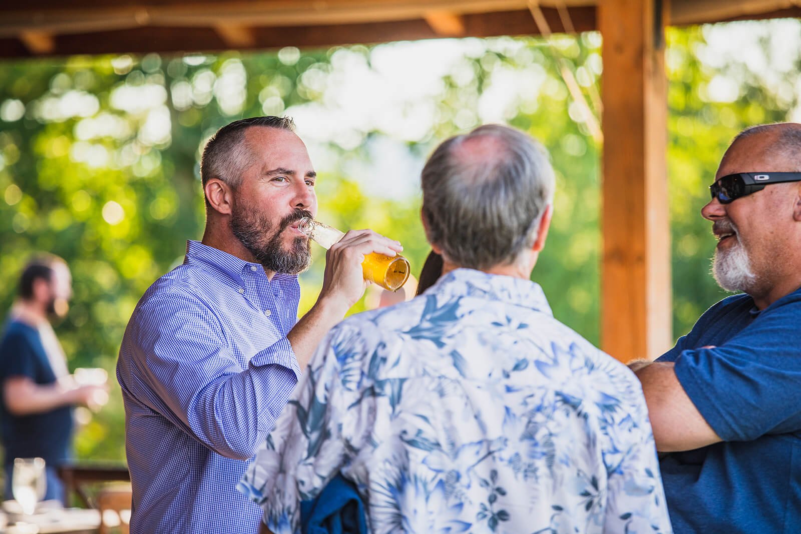 Crawfish-boil-10.jpg