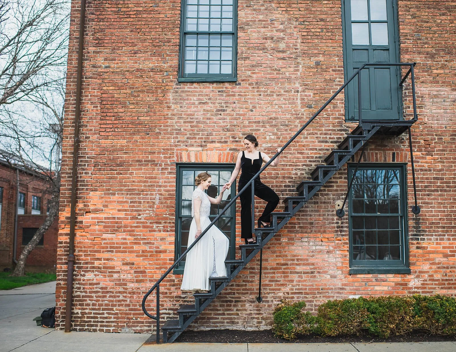 mt-washington-mill-dye-house-wedding-13.jpg