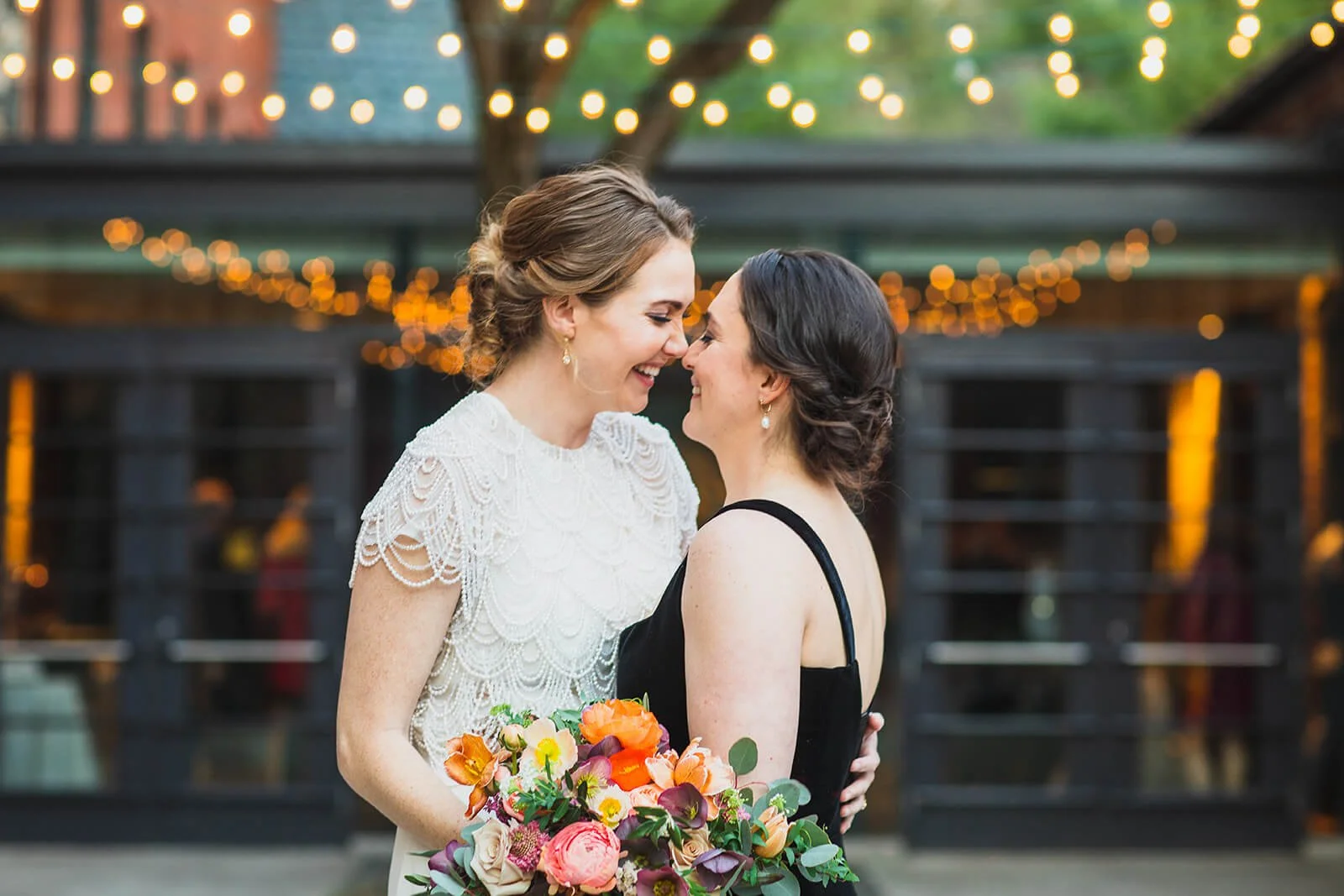 mt-washington-mill-dye-house-wedding-16.jpg