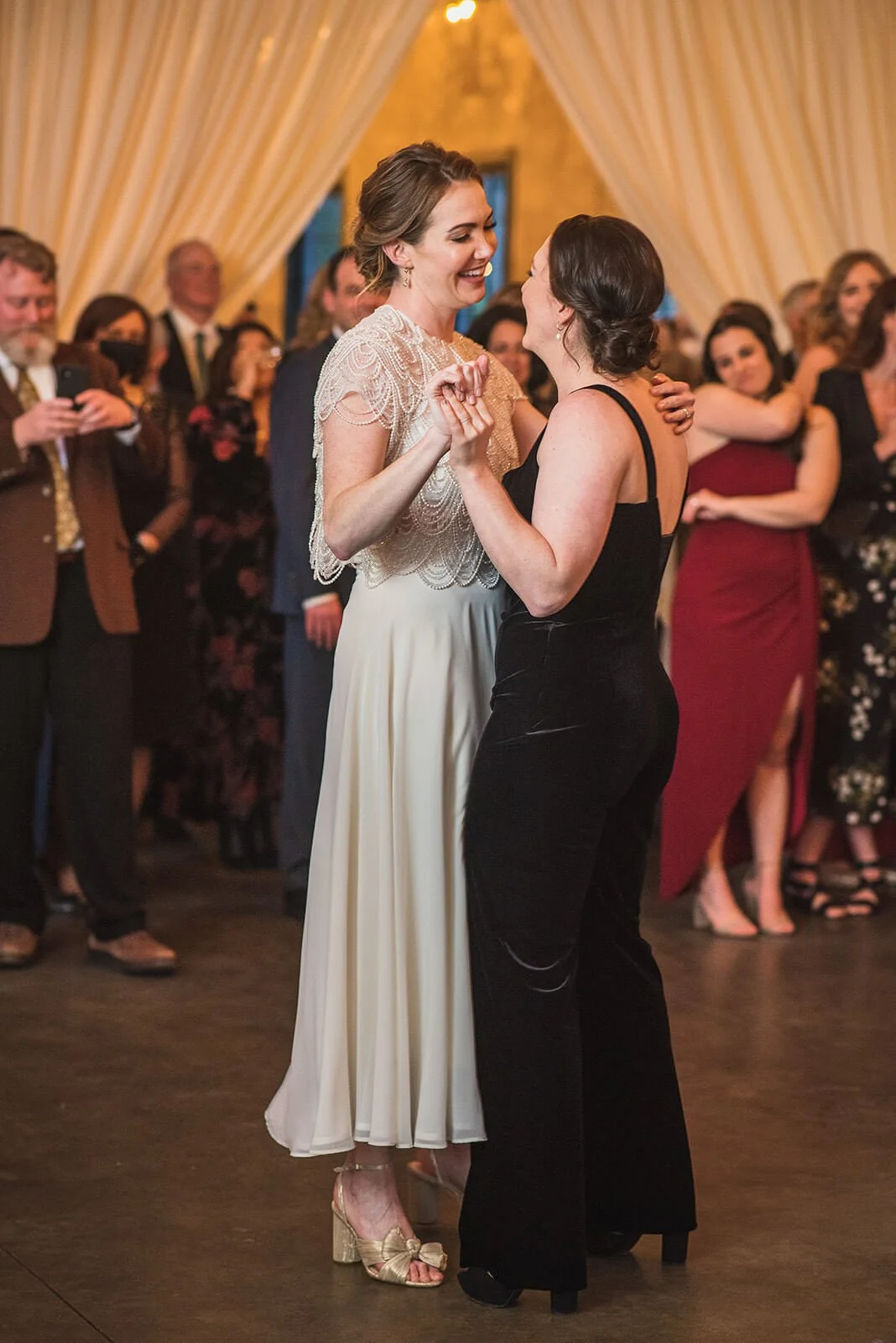mt-washington-mill-dye-house-wedding-49.jpg