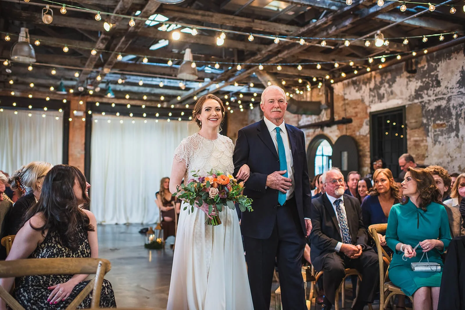 mt-washington-mill-dye-house-wedding-40.jpg