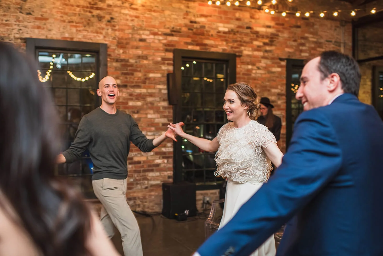 mt-washington-mill-dye-house-wedding-56.jpg