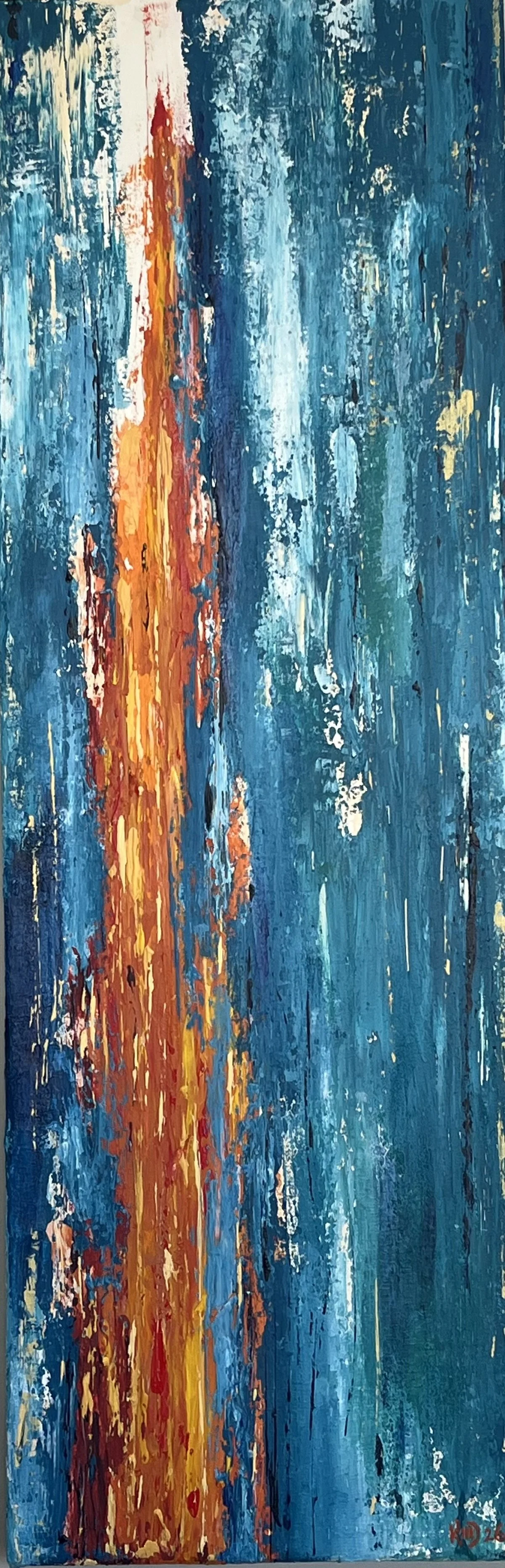 The Quiet Burn_01.26.jpg