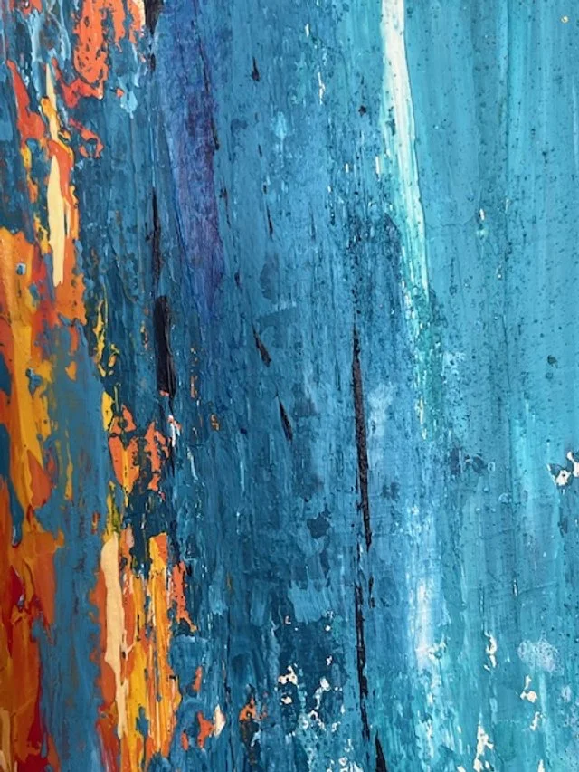 The Quiet Burn_detail2.jpg