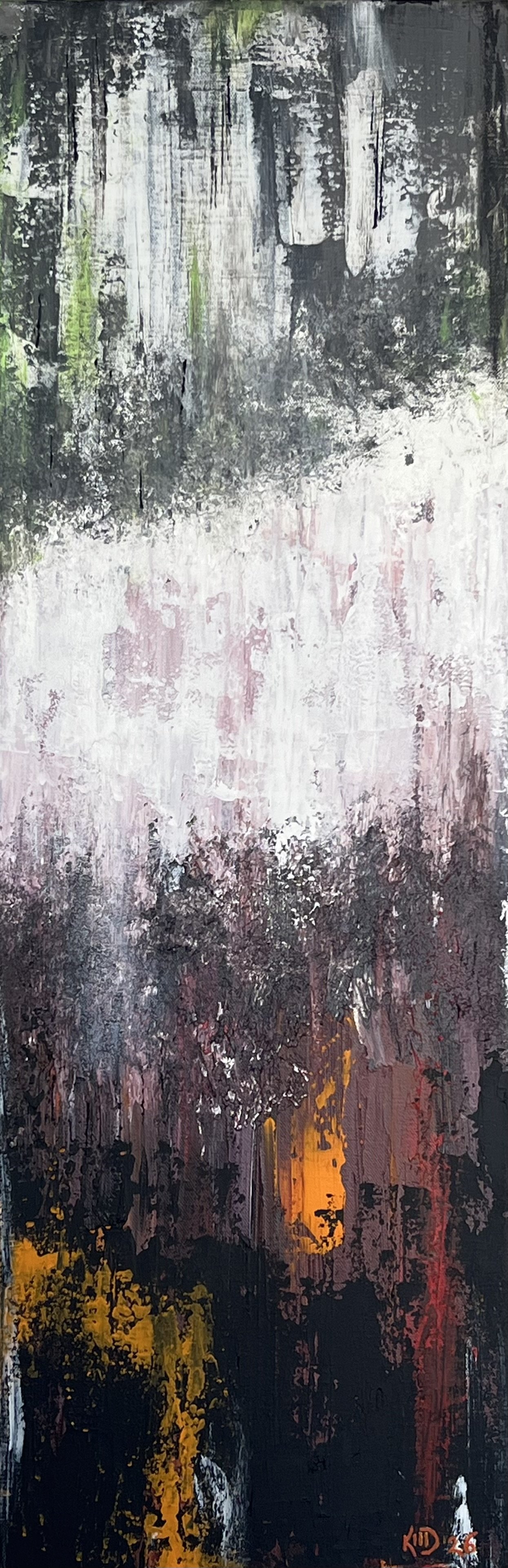 New Years 26_cropped.jpg