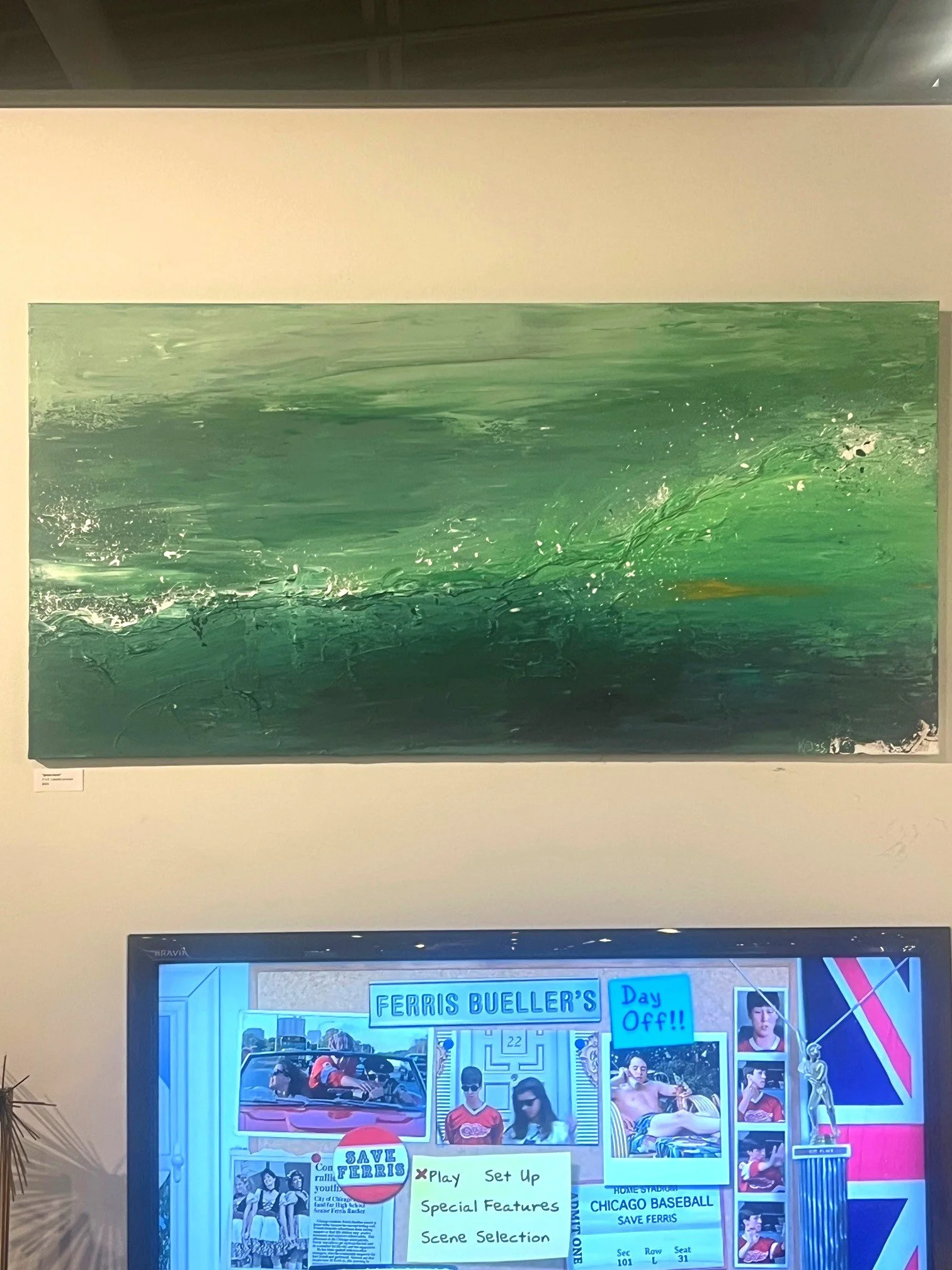 Green Wave_staged.jpg