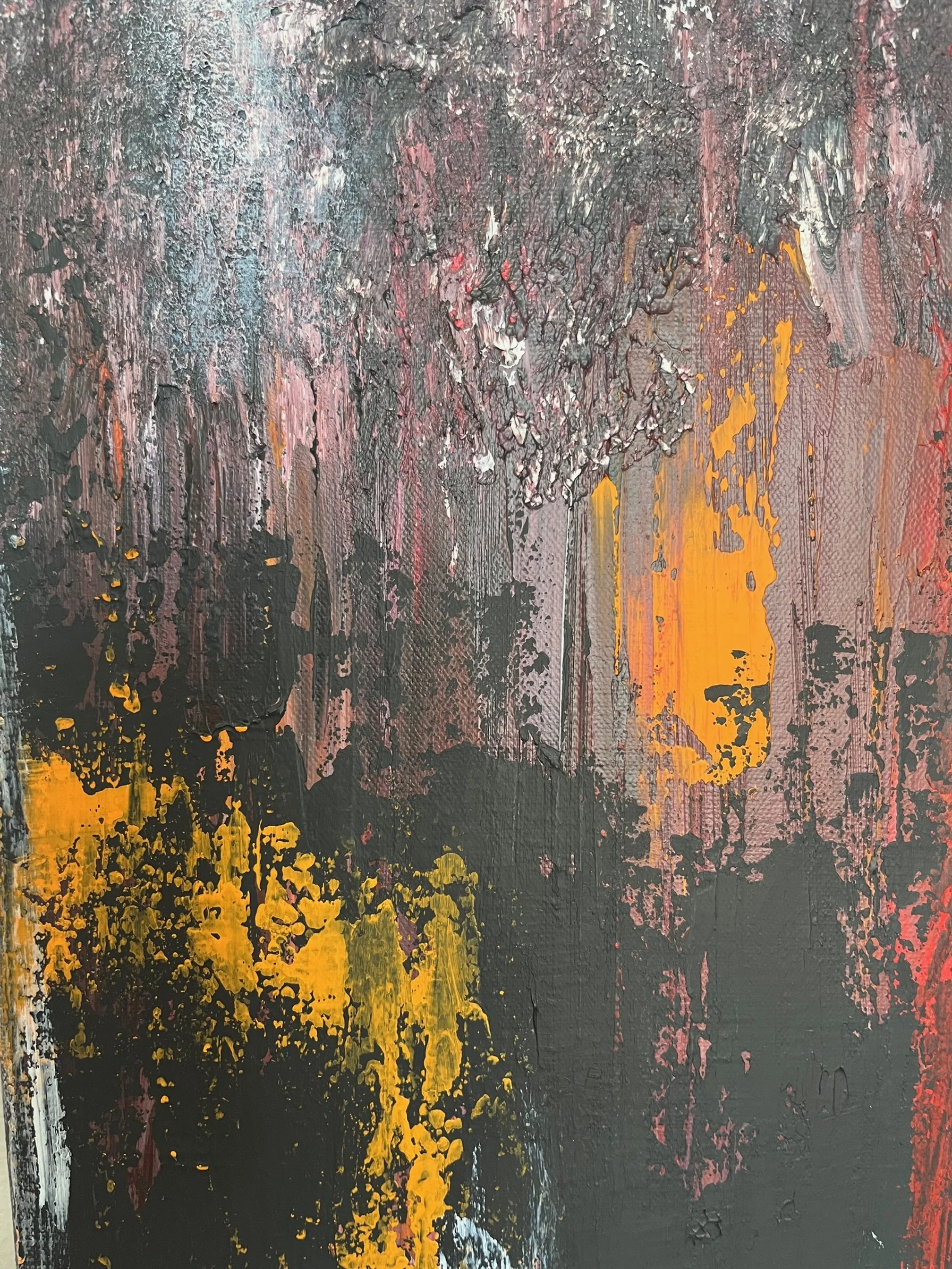 New Years 26_detail.jpg