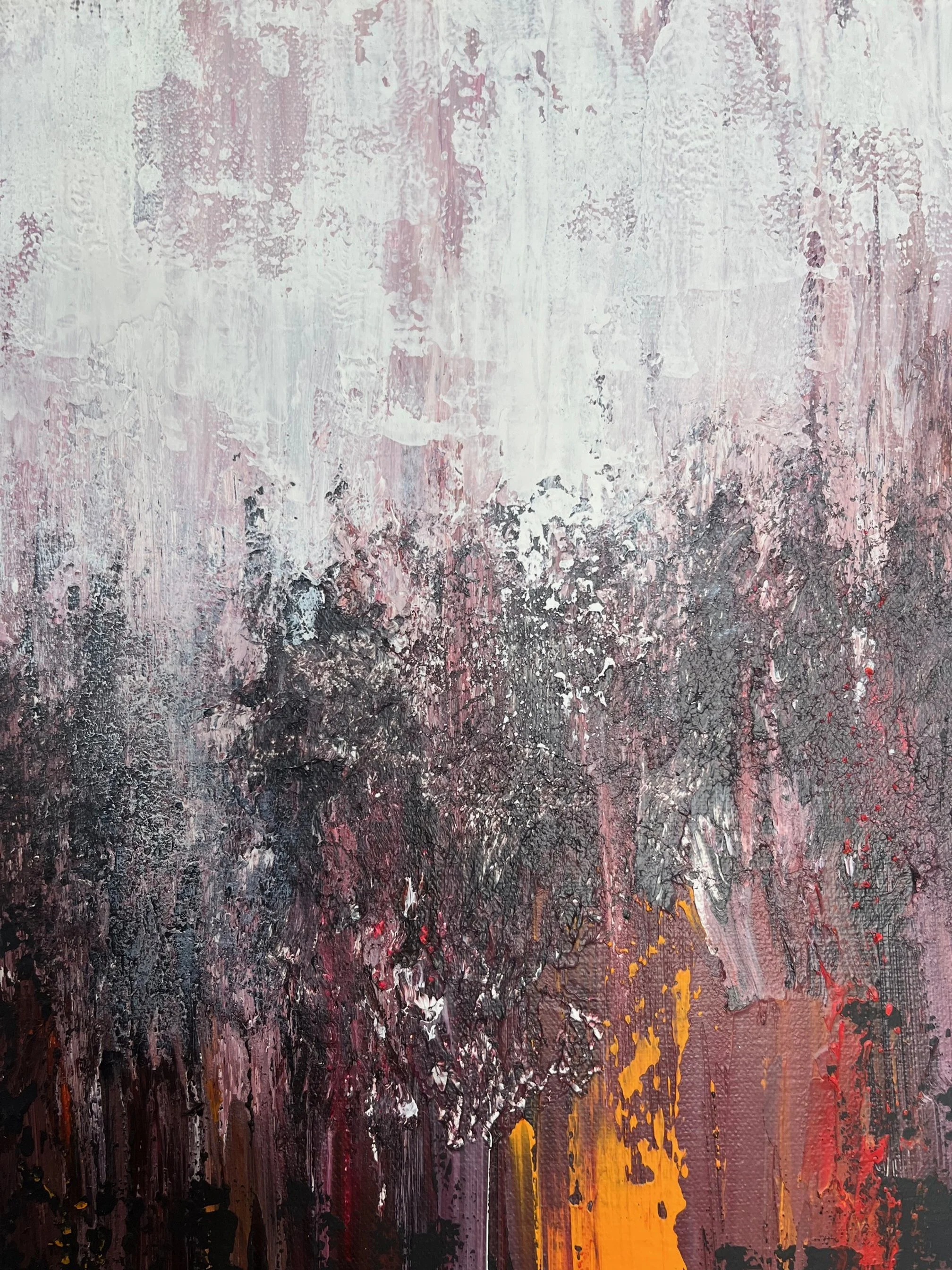 New Years 26_detail2.jpg