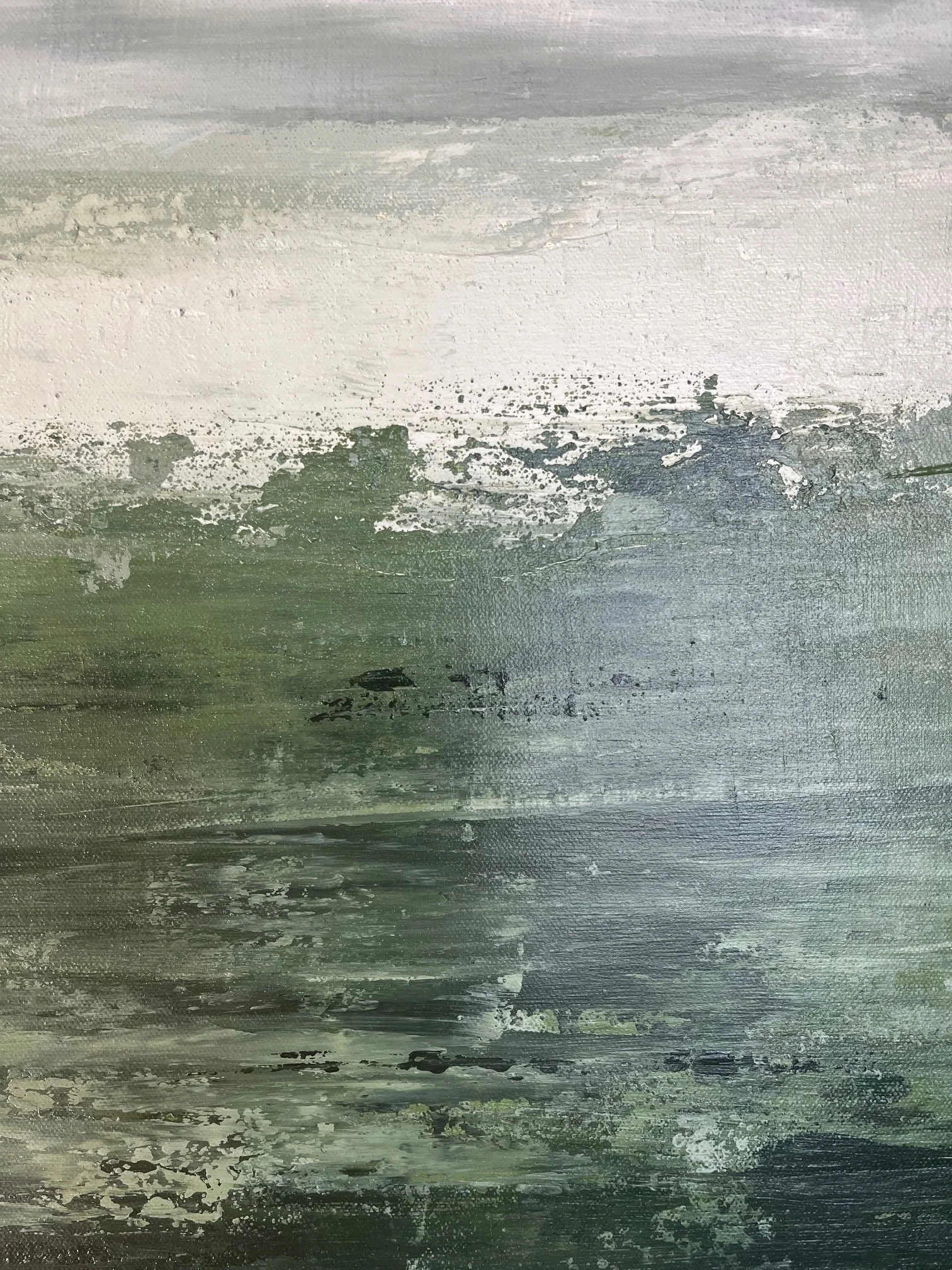 __Peace detail 3.jpg