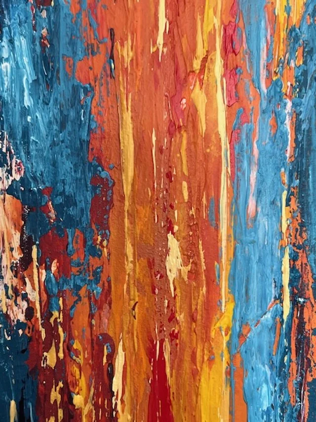 The Quiet Burn_detail.jpg