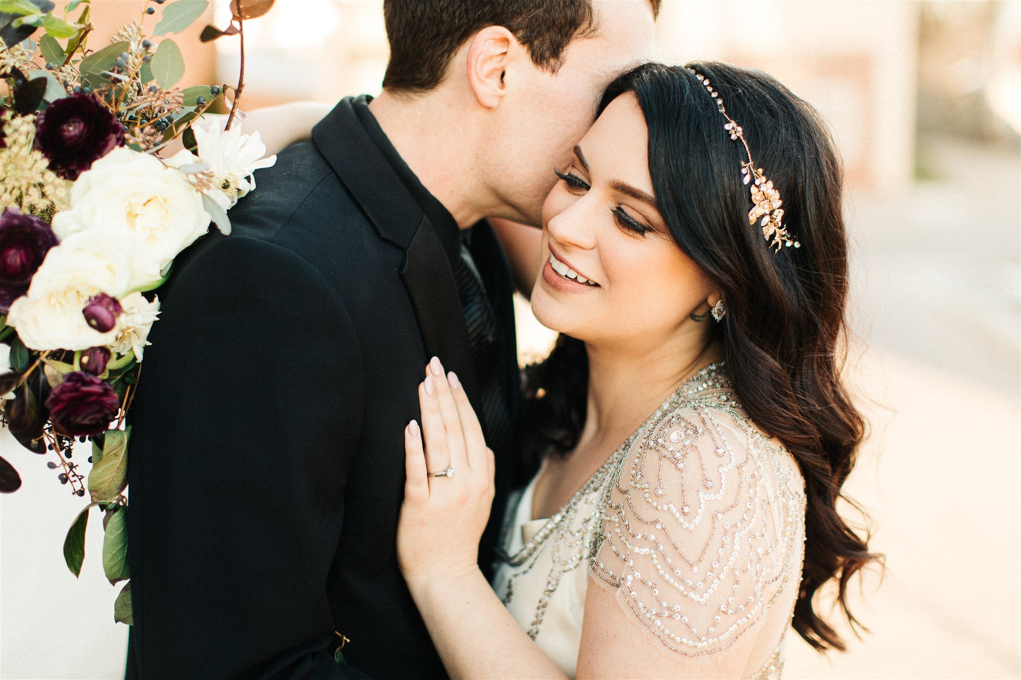 CSP-kalli-mike-wed-0223.jpg