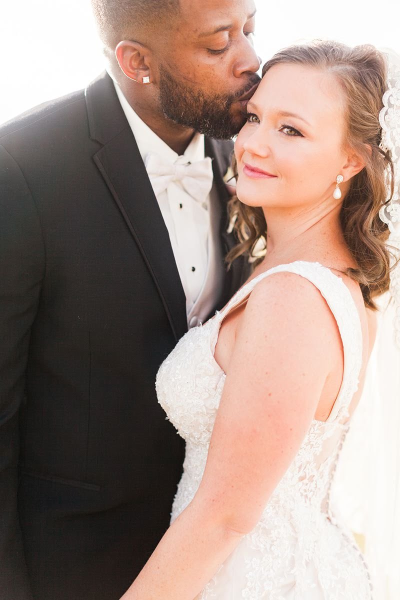 Maegan+Chris-1050_websize.jpg