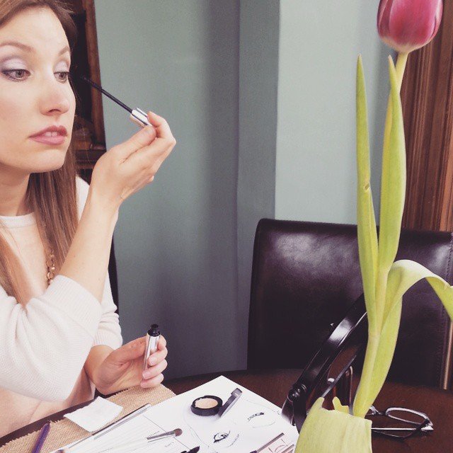 Makeup+Lessons,+Beauty+advisor,+eye+makeup+The+Beauty+room+evansville,+indiana+Kana+Brown.jpg