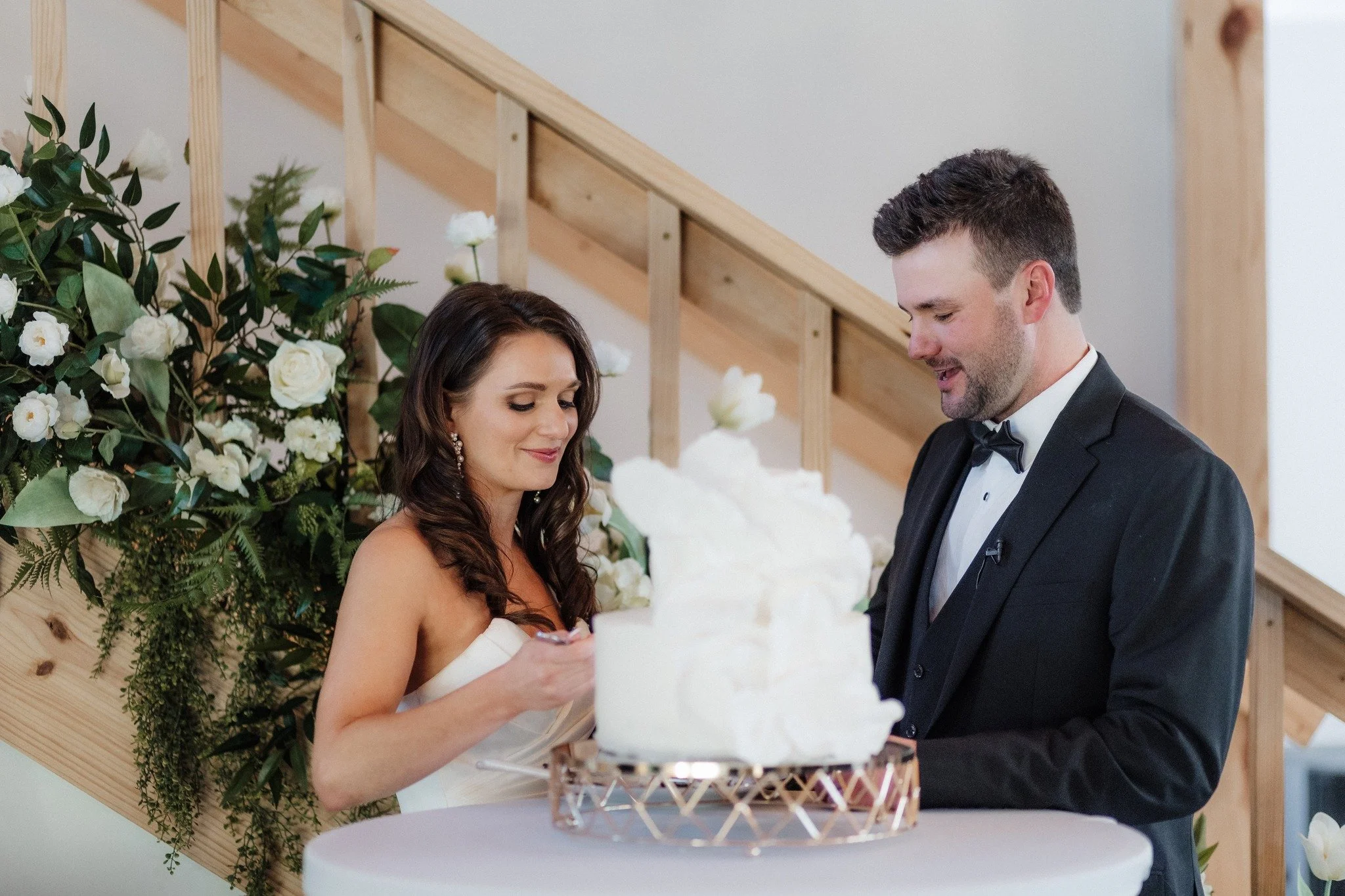 mkenze weeding 3.jpg