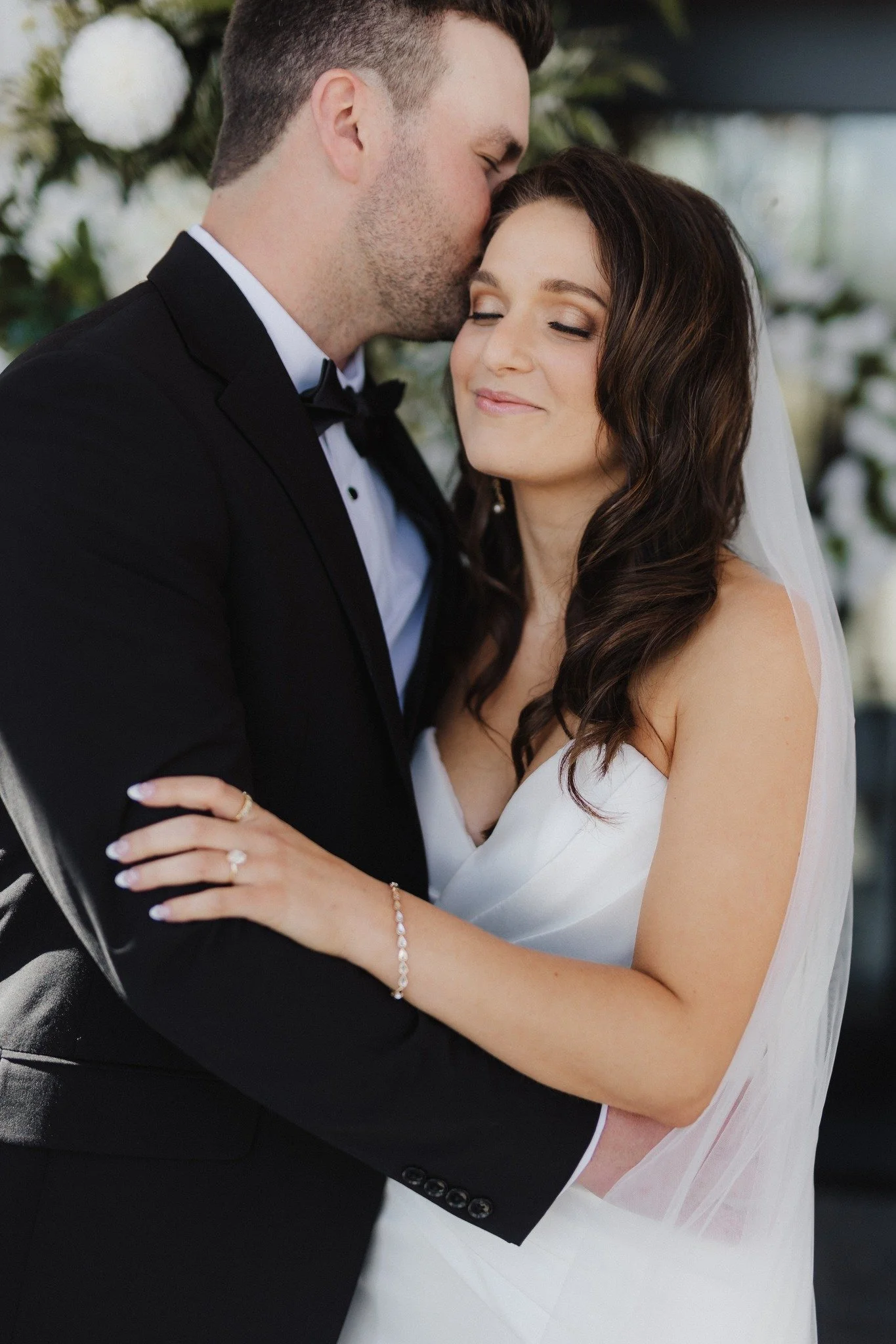 mkenzewedding.jpg