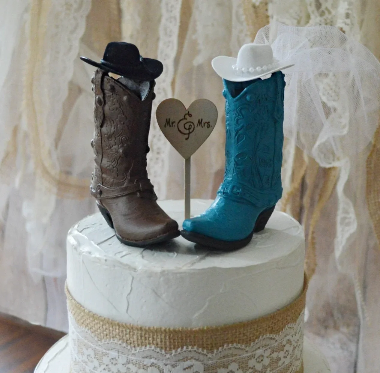 Private Wedding Event