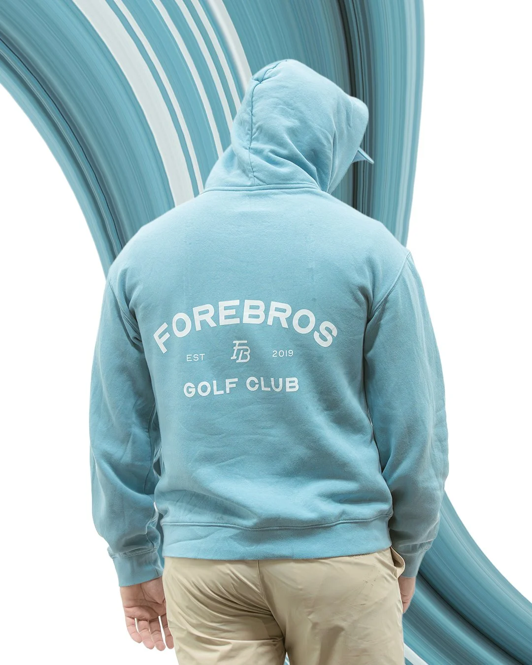 fbclothing1.jpg