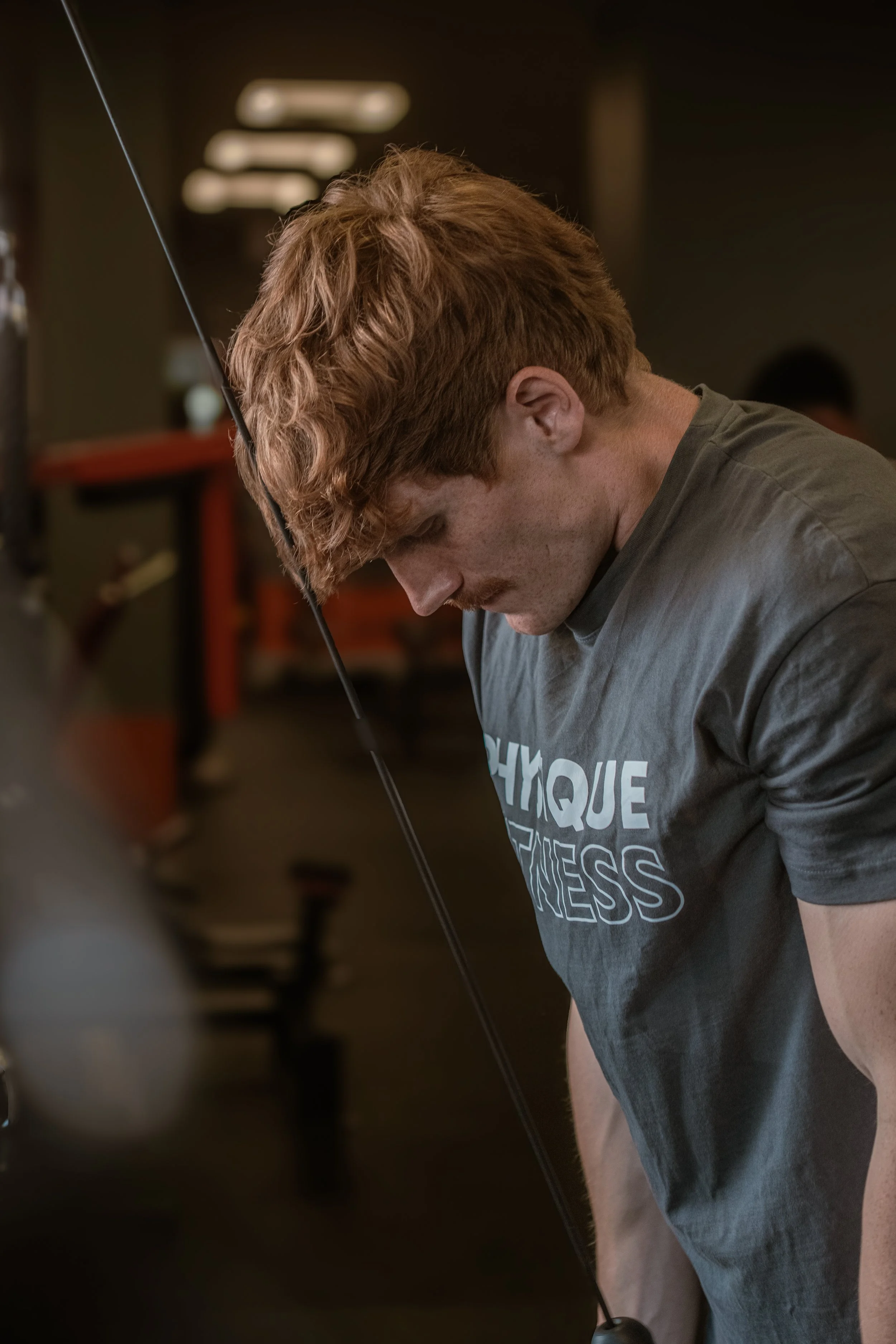 Shezza X Physique-07.jpg