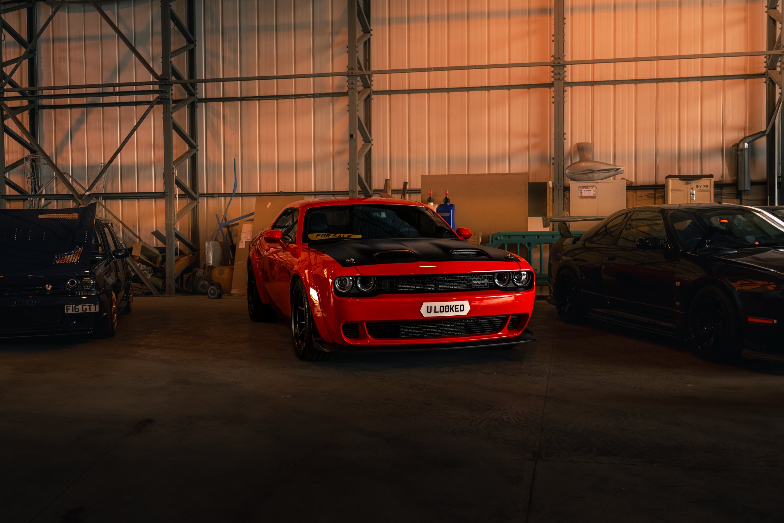 a10meet-11.jpg