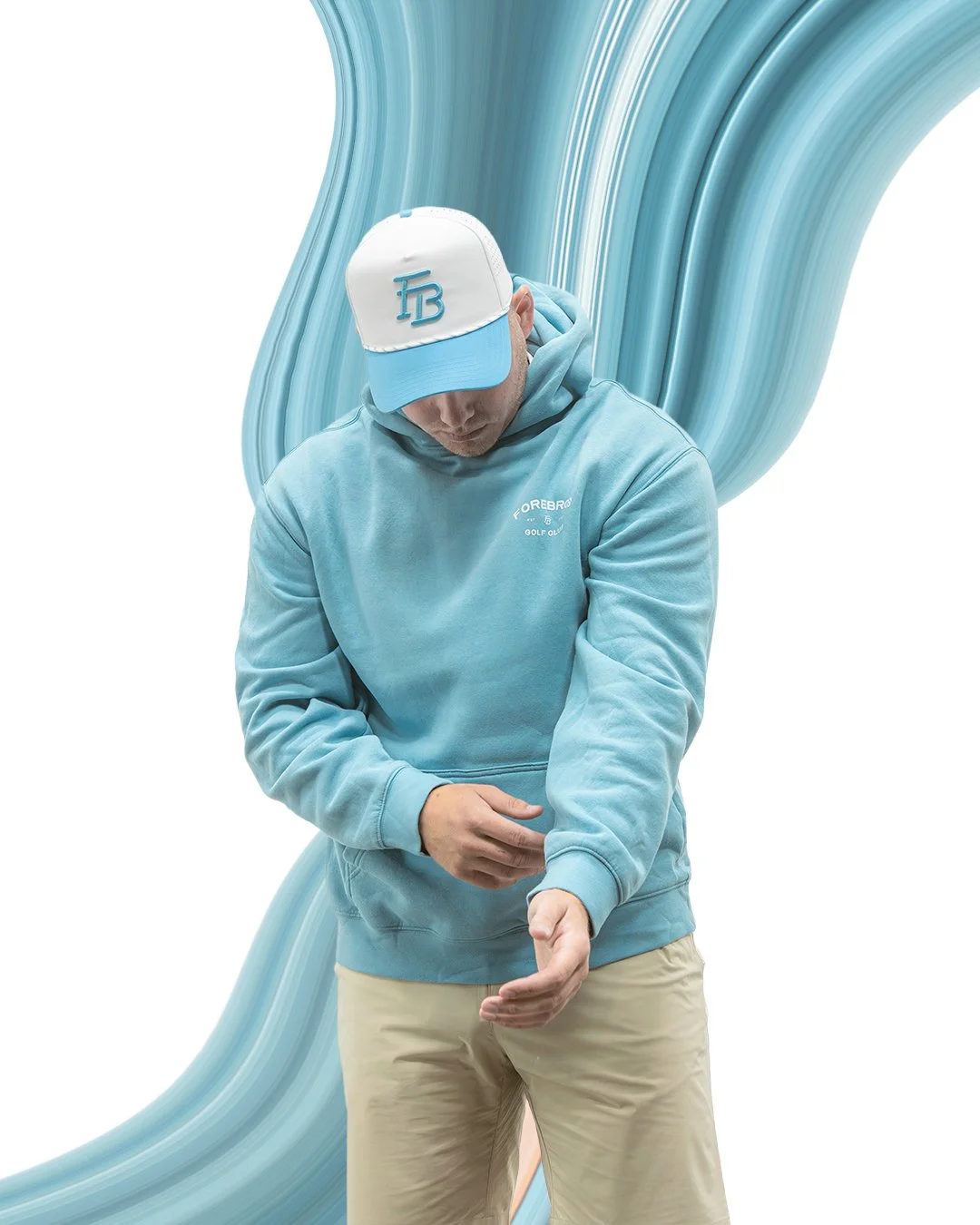fbclothing2.jpg