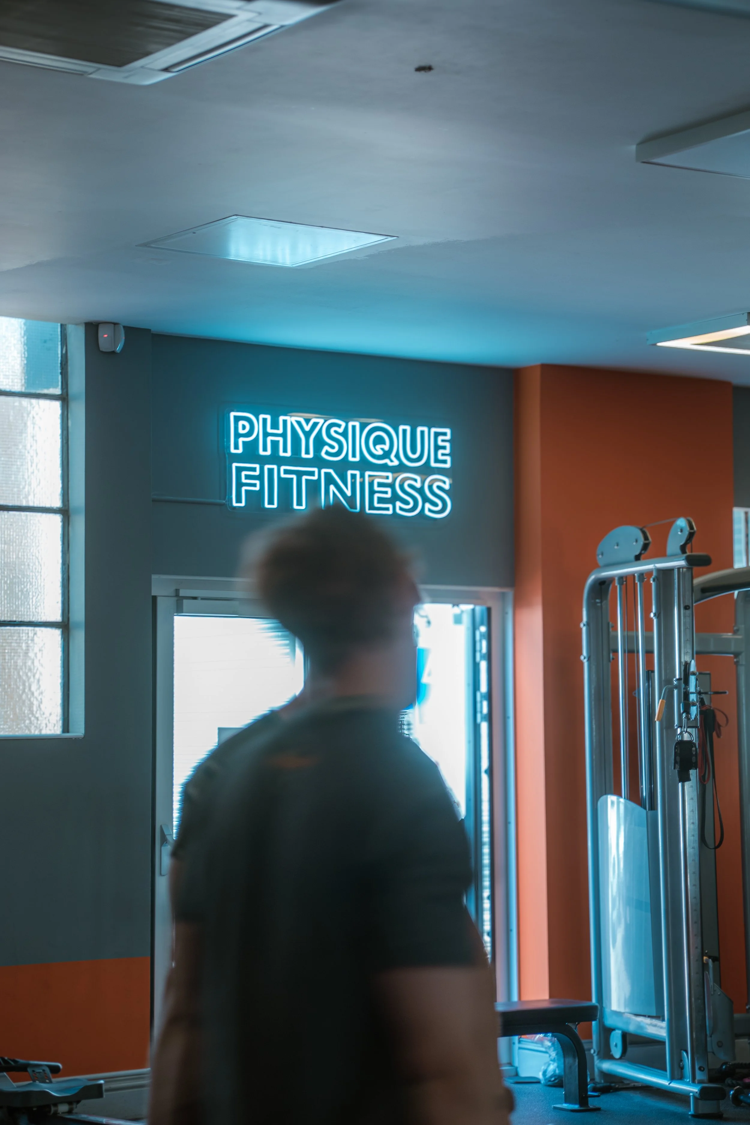 Shezza X Physique-30.jpg