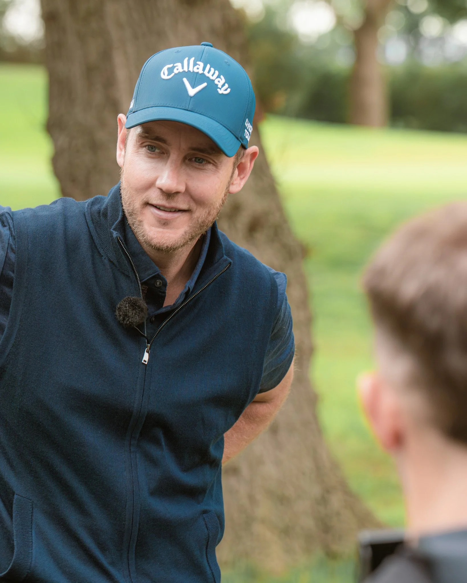 StuartBroad2.jpg