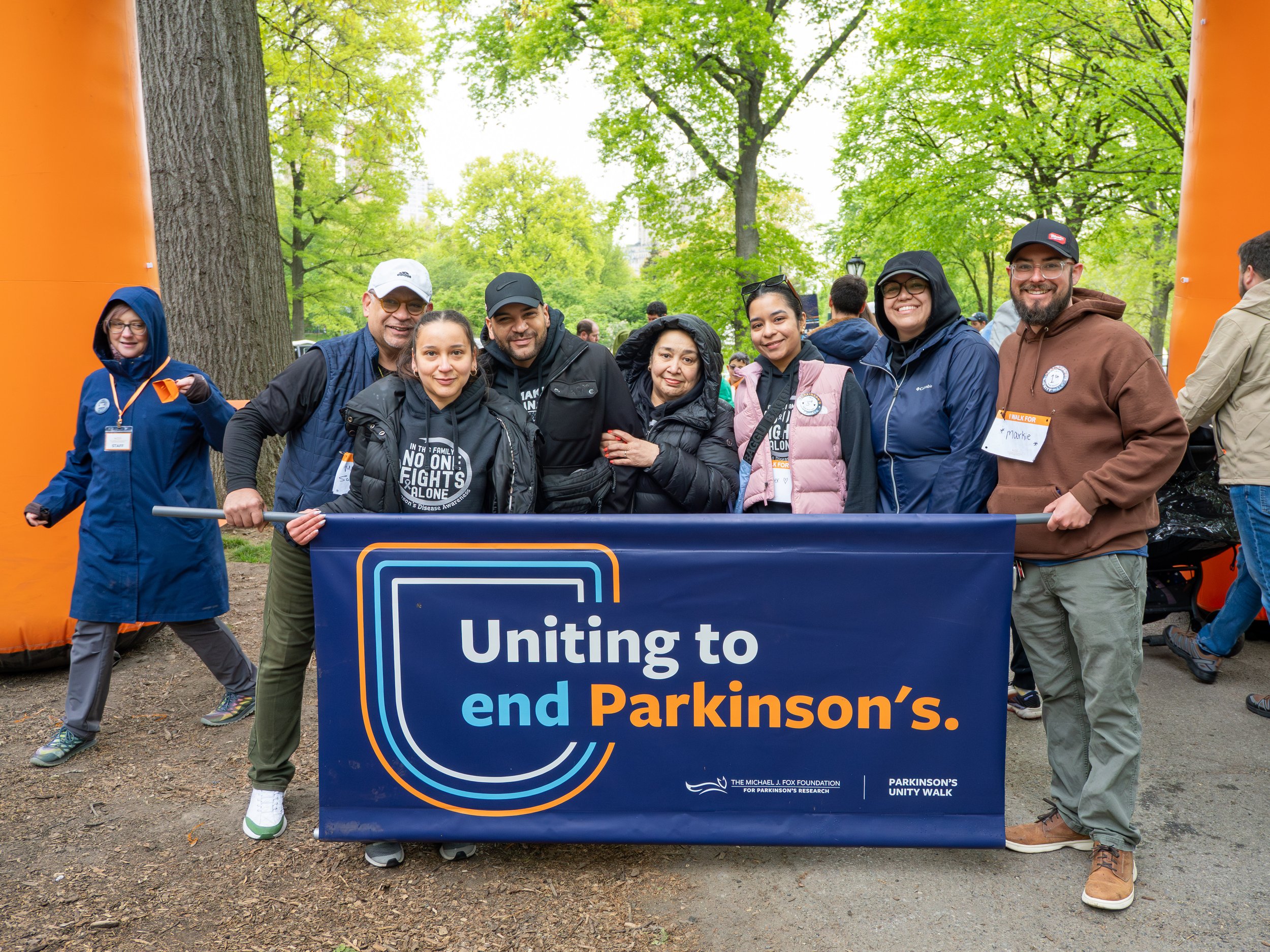 Unity Walk NYC 2026-04-25 - 208 (1).jpg