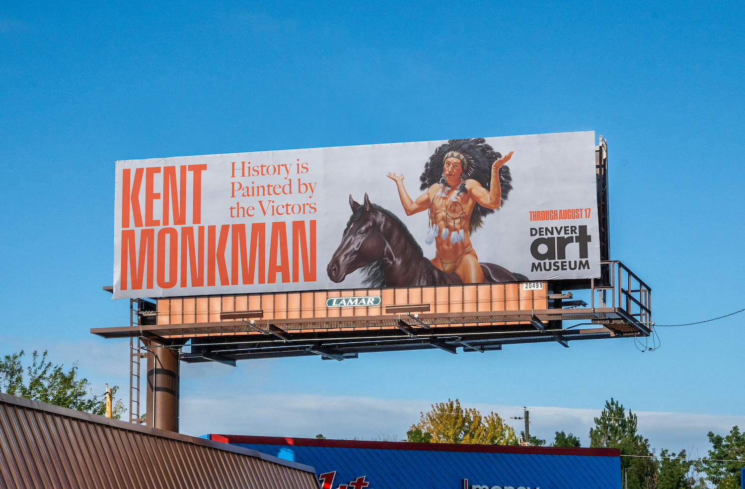 Monkman-Billboard.png