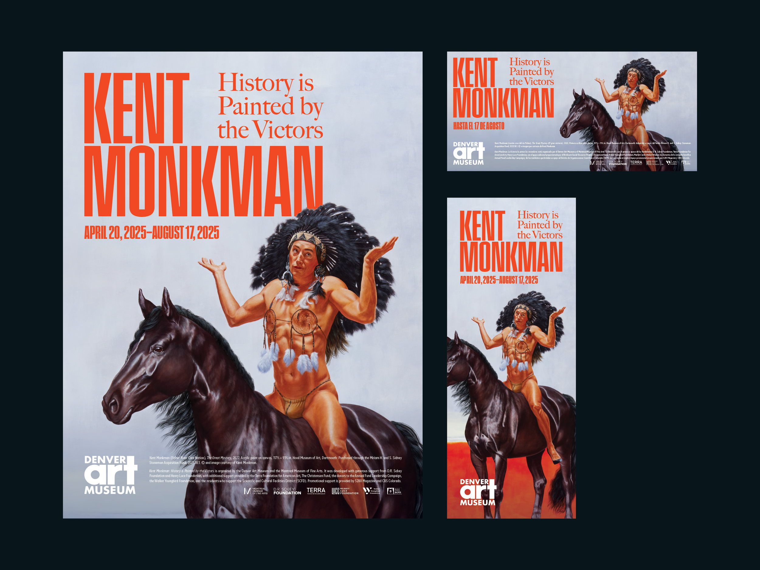 KentMonkman-mockups2.png