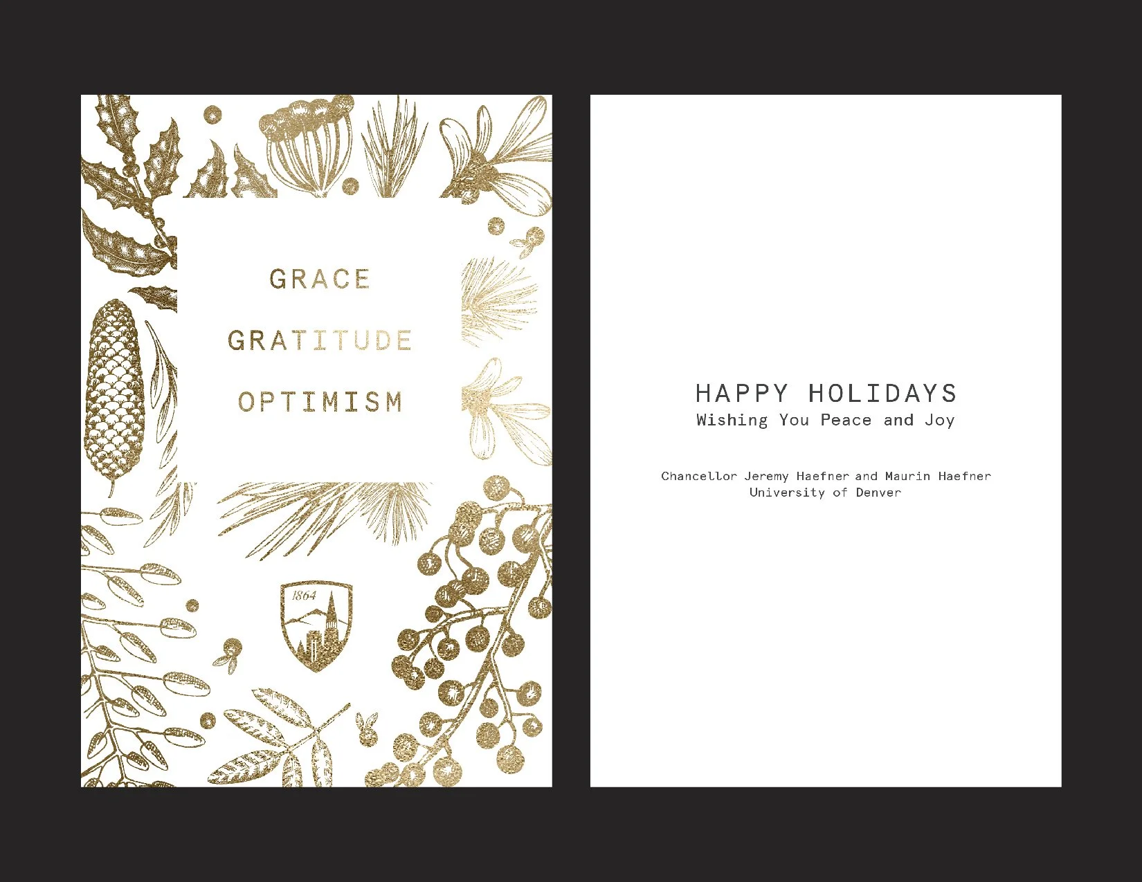 HolidayCard-01.jpg