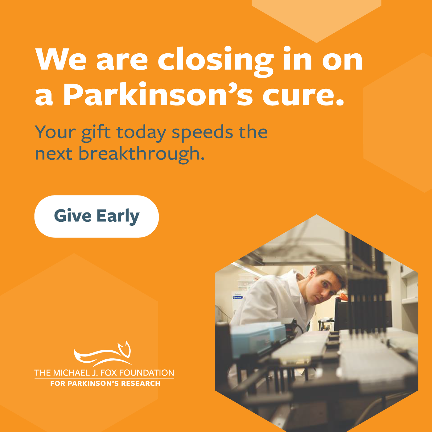 PAM-Batch1DonateEarly-1080-V2.png