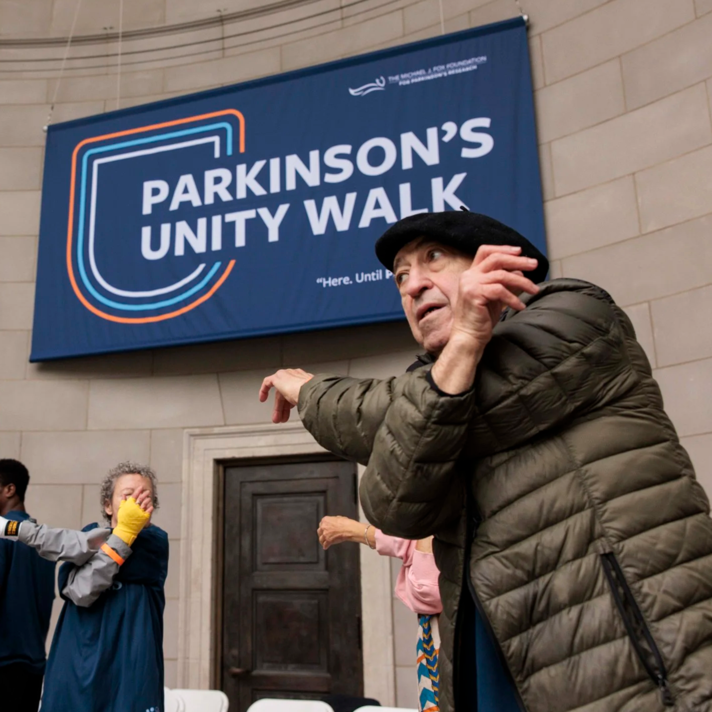 UnityWalk-236.png