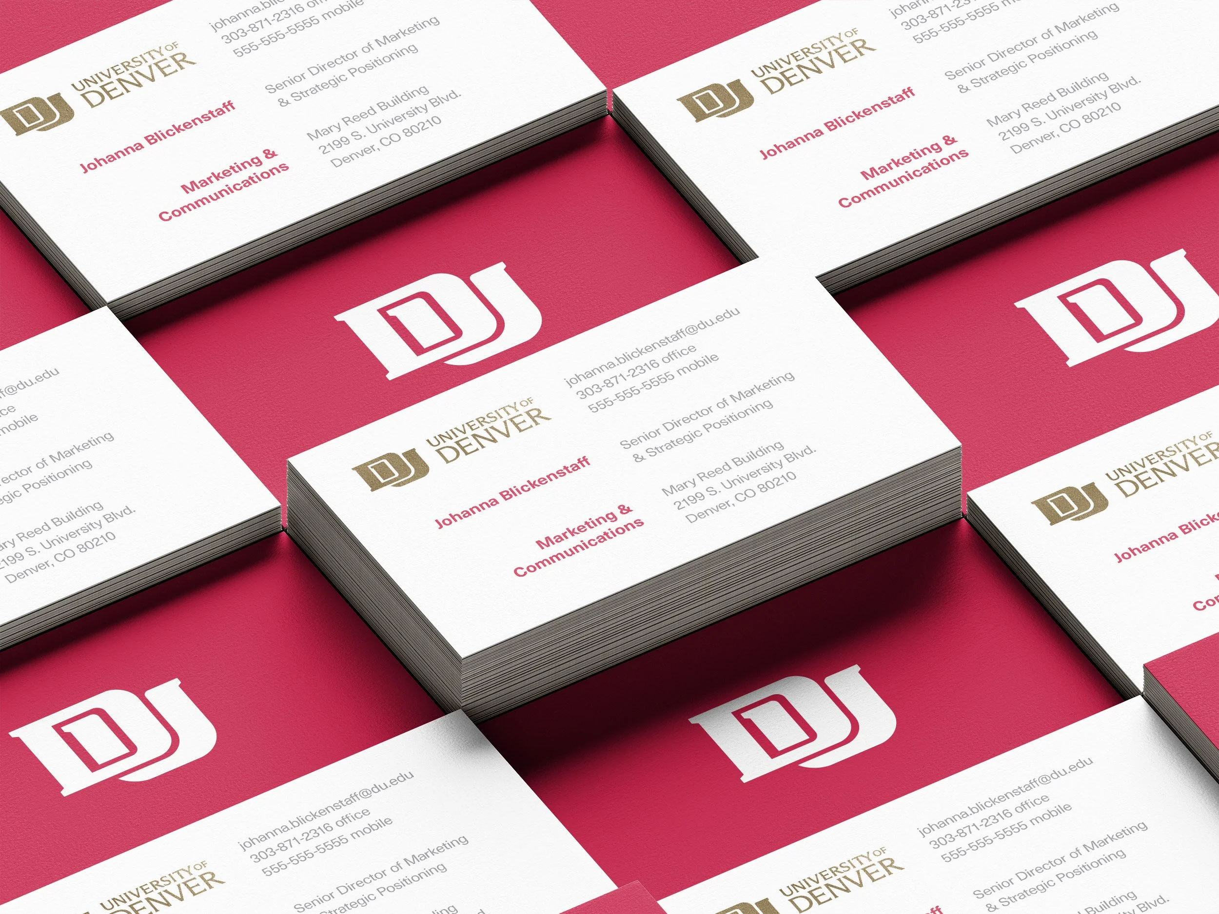 BusinessCard_BH.jpg