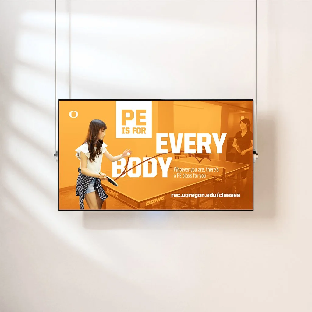 lounge_displaymockup1.jpg