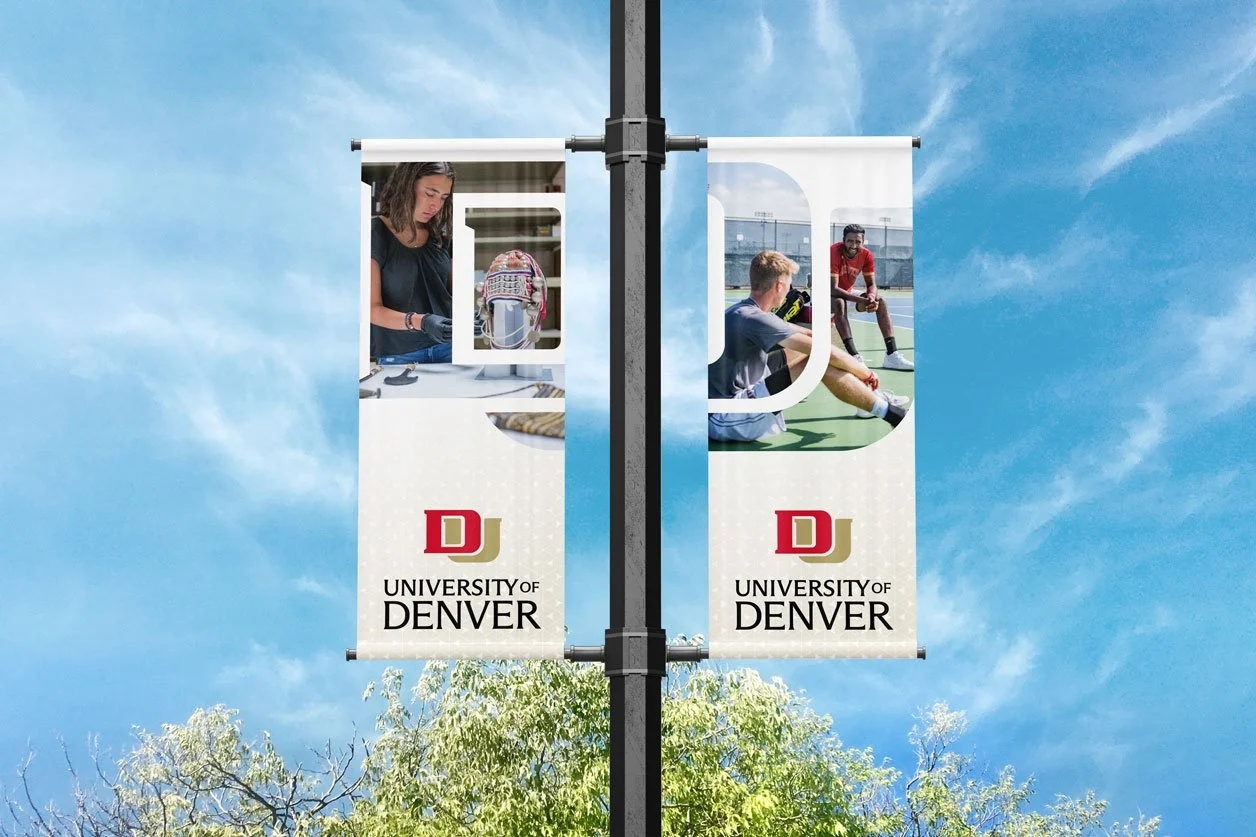 Lightpole-mockup1.jpg