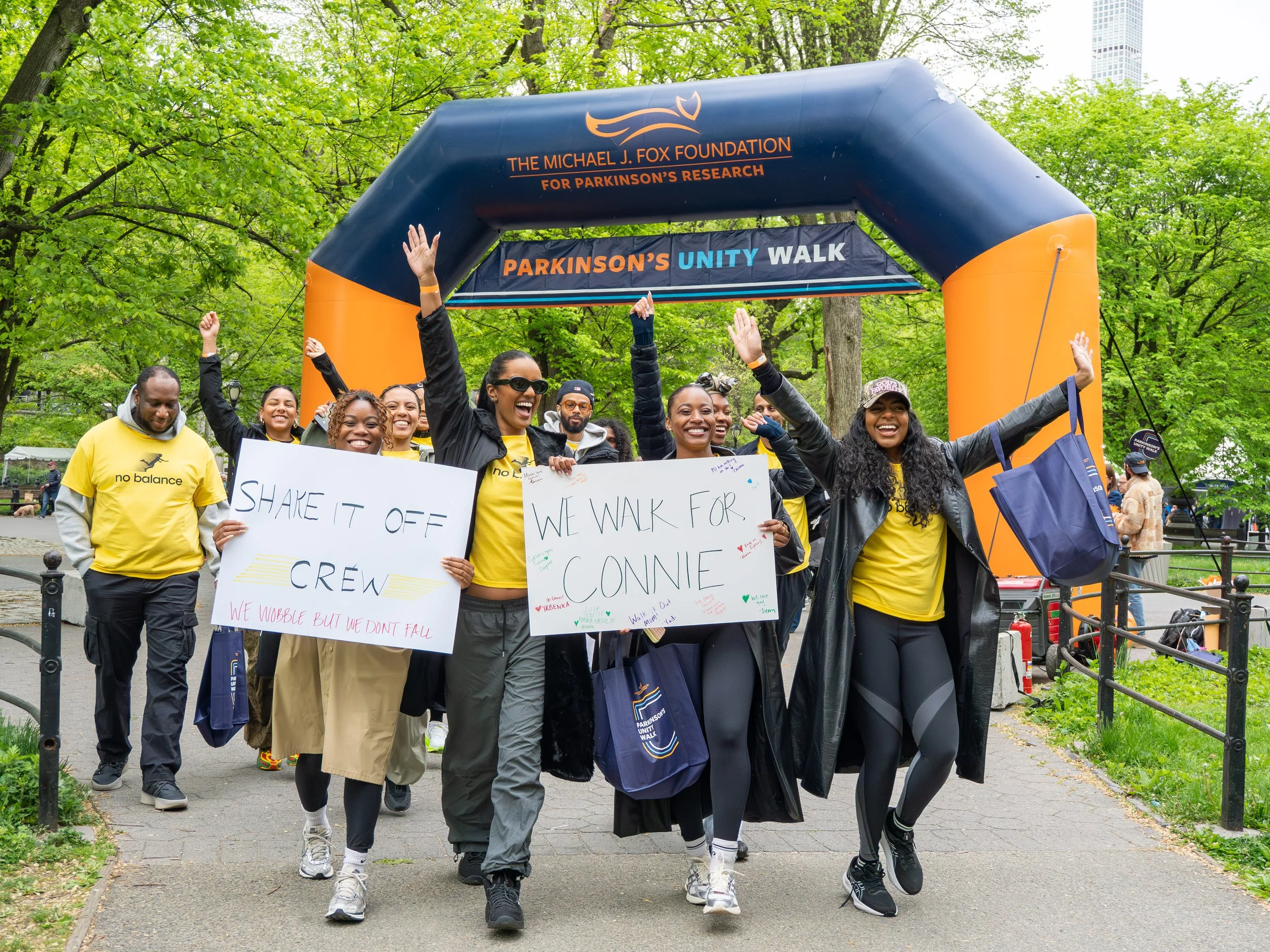 Unity Walk NYC 2026-04-25 - 117.jpg