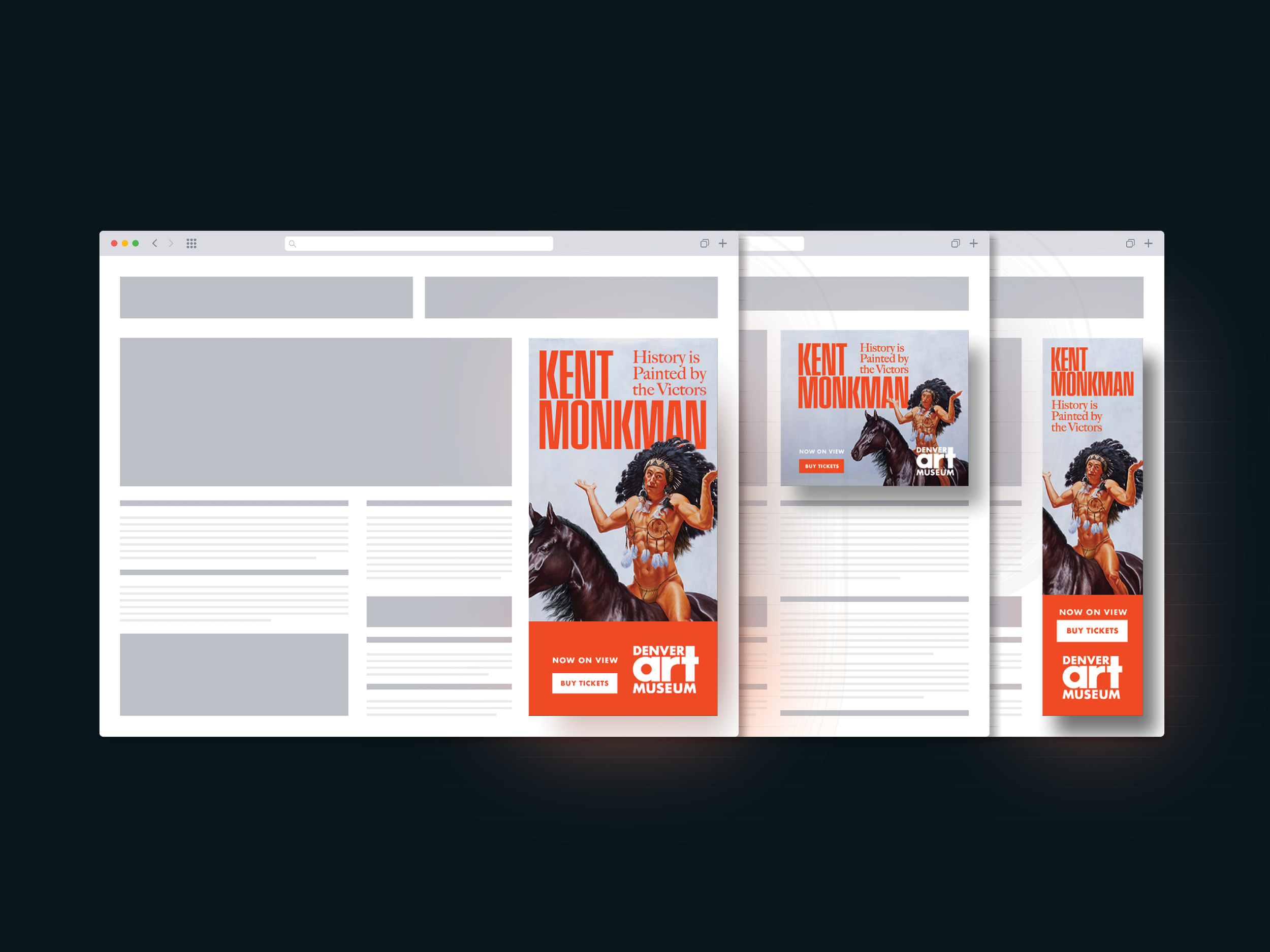 KentMonkman-mockups.png
