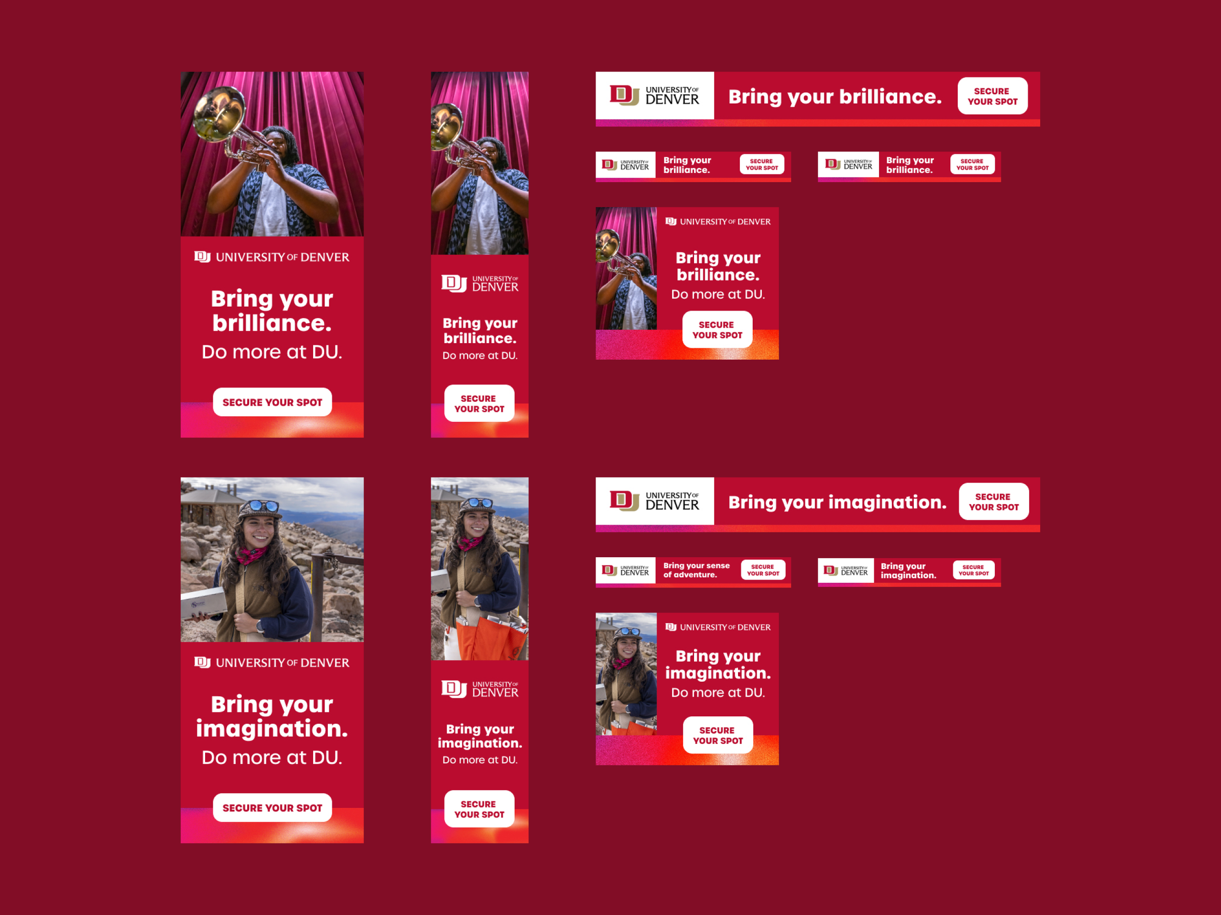 DU-digitaladmockups.png