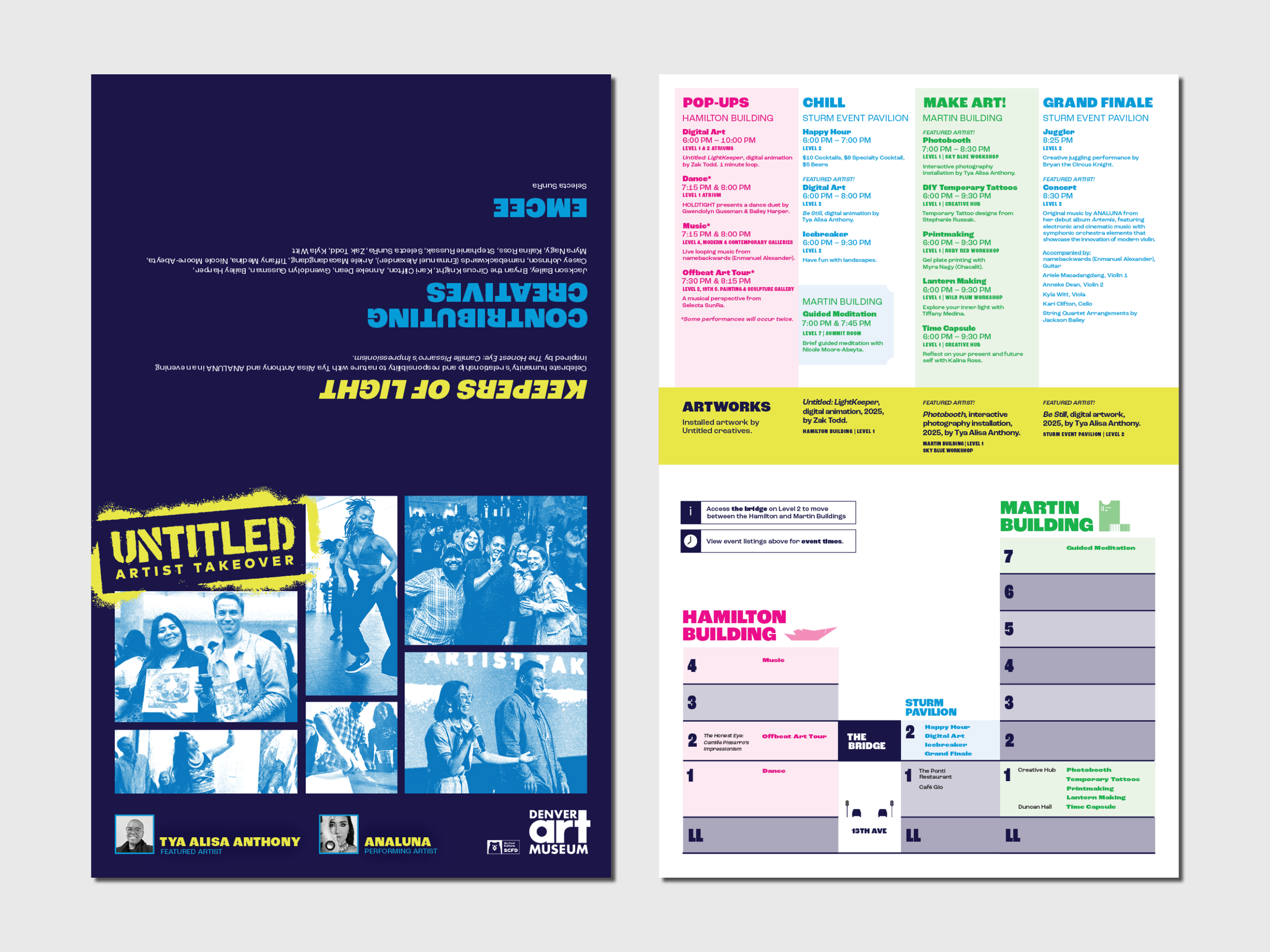 DAM-mockups_2000 x 15002.png