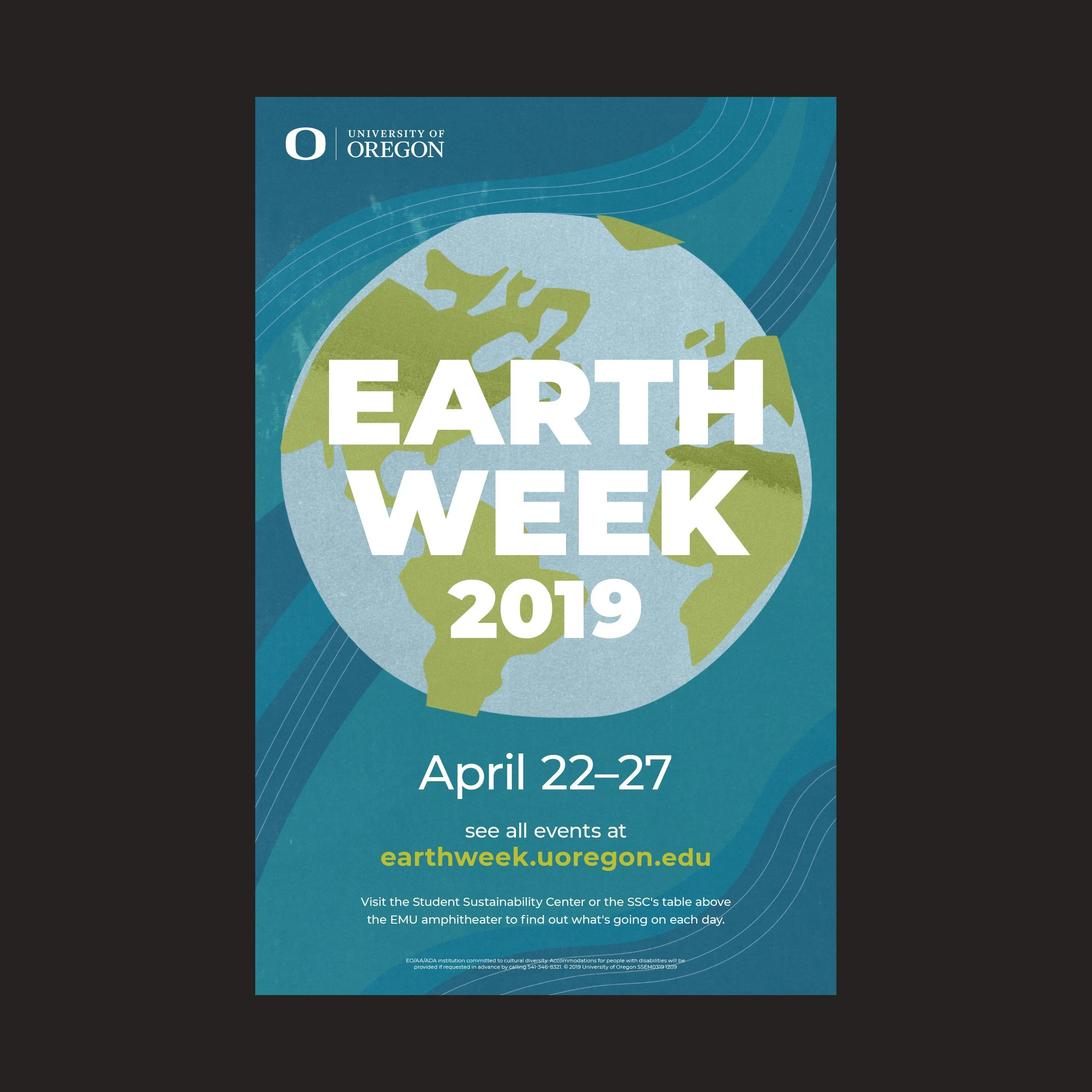 EarthWeek_Mockup.jpg