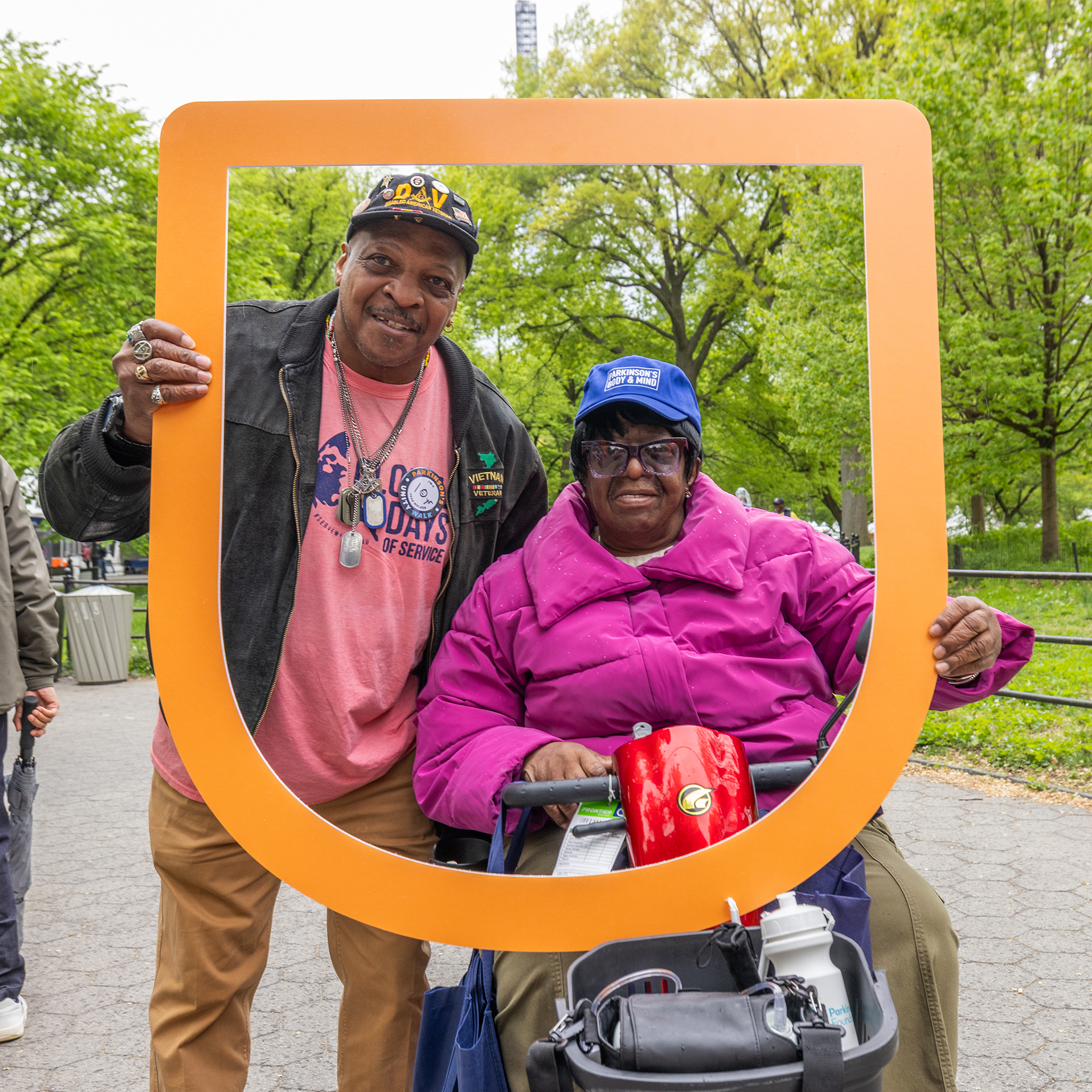 BN_MJFFWalkNYC26-8843.png