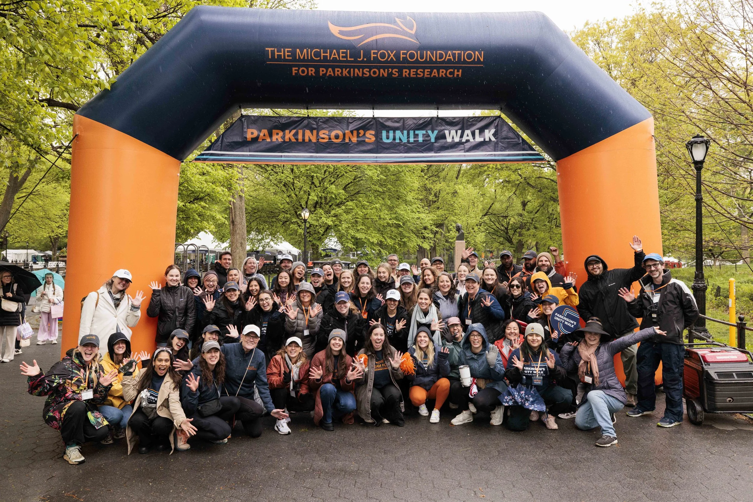 UnityWalk-294.JPG