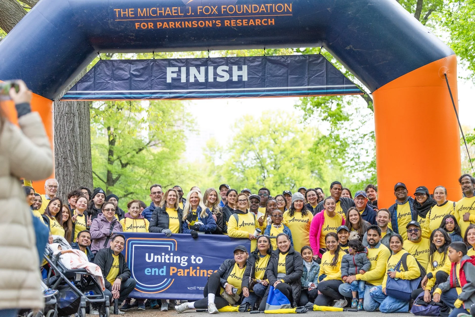 BN_MJFFWalkNYC26-8415 (2).jpg