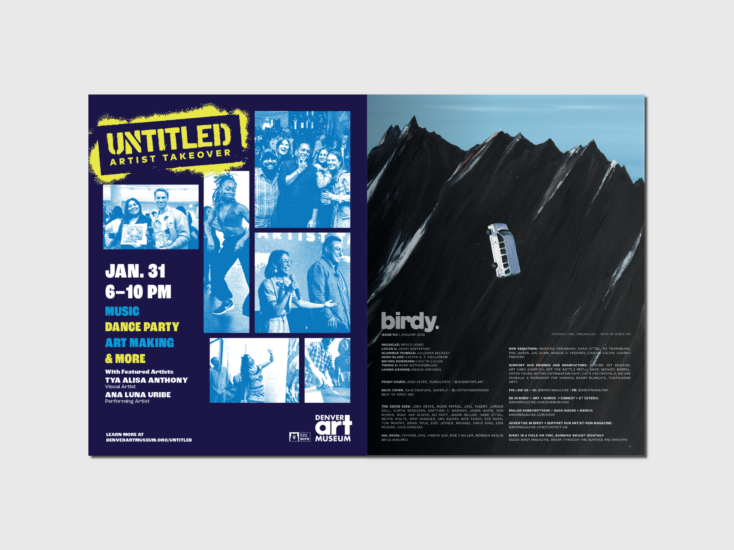 DAM-mockups_2000 x 15003.png