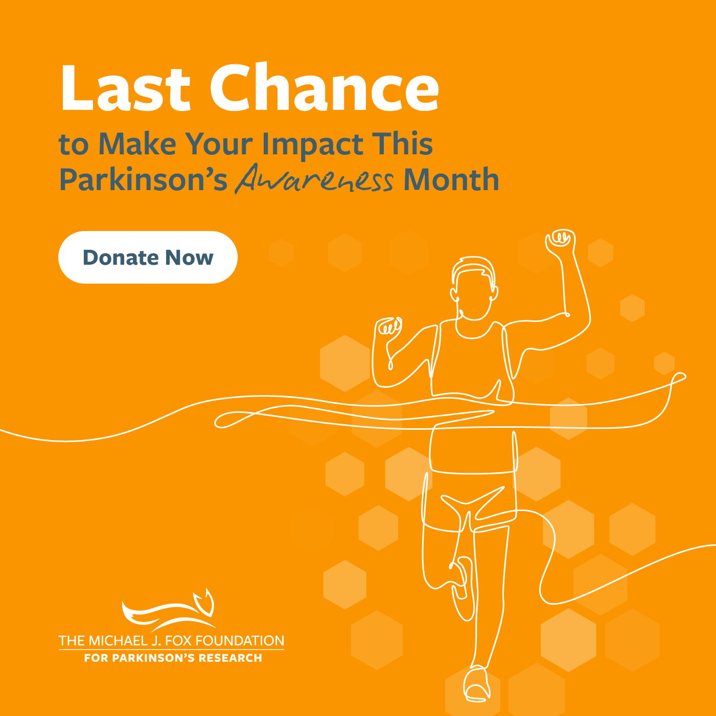 PAM-Batch9PAM-LastChance-1400-V2.png