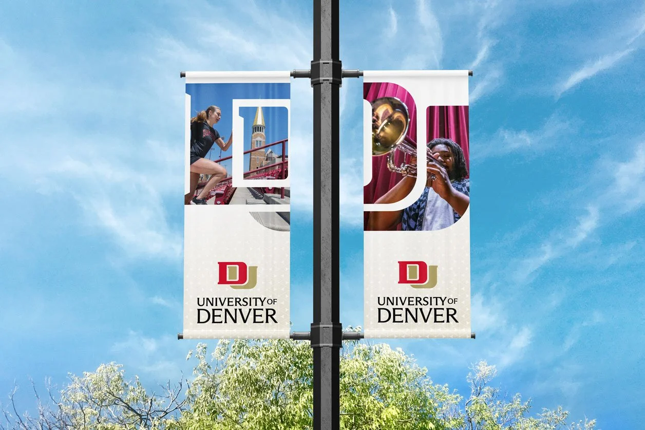 Lightpole-mockup5.jpg