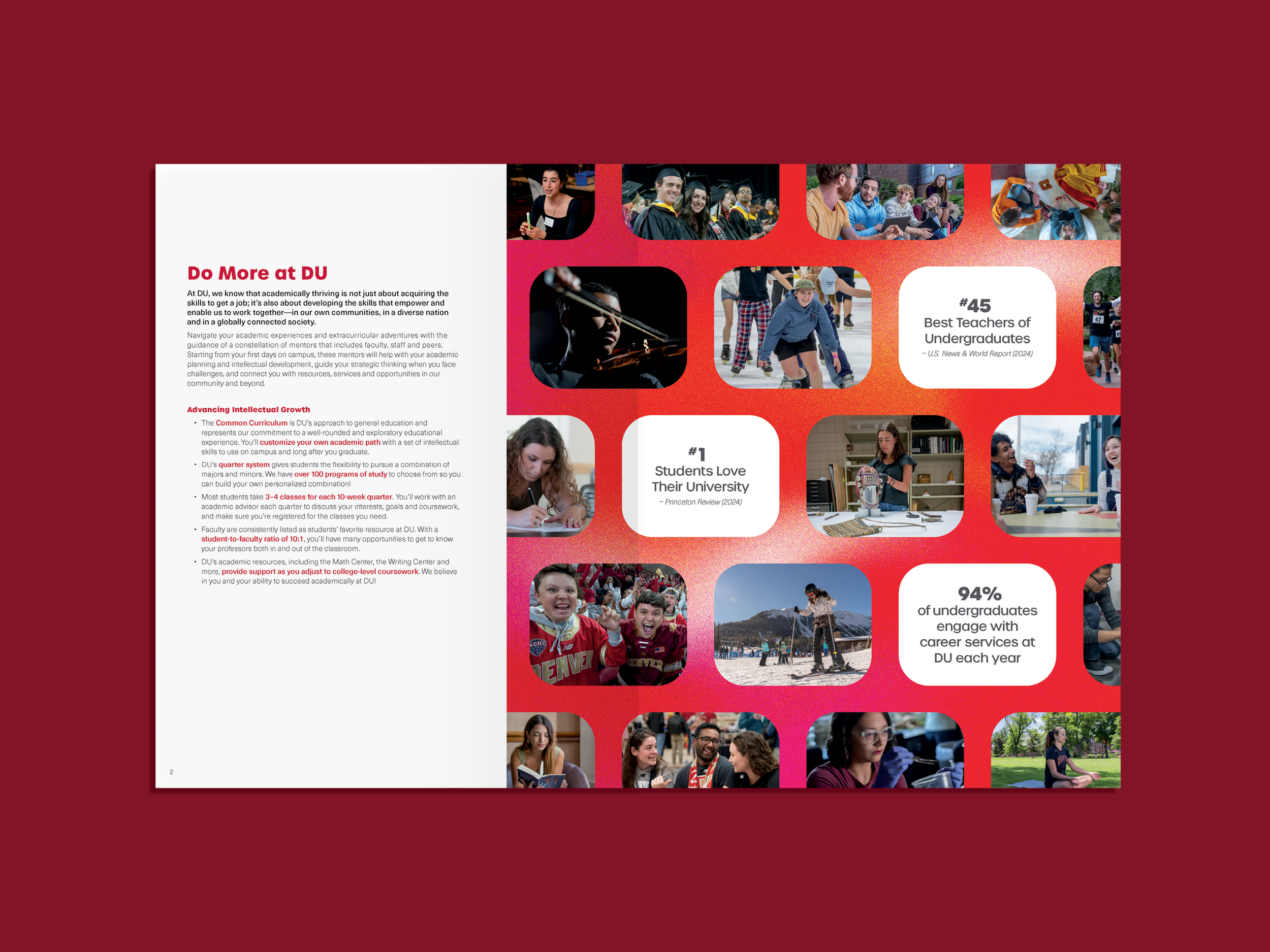 DU-mockups3.png