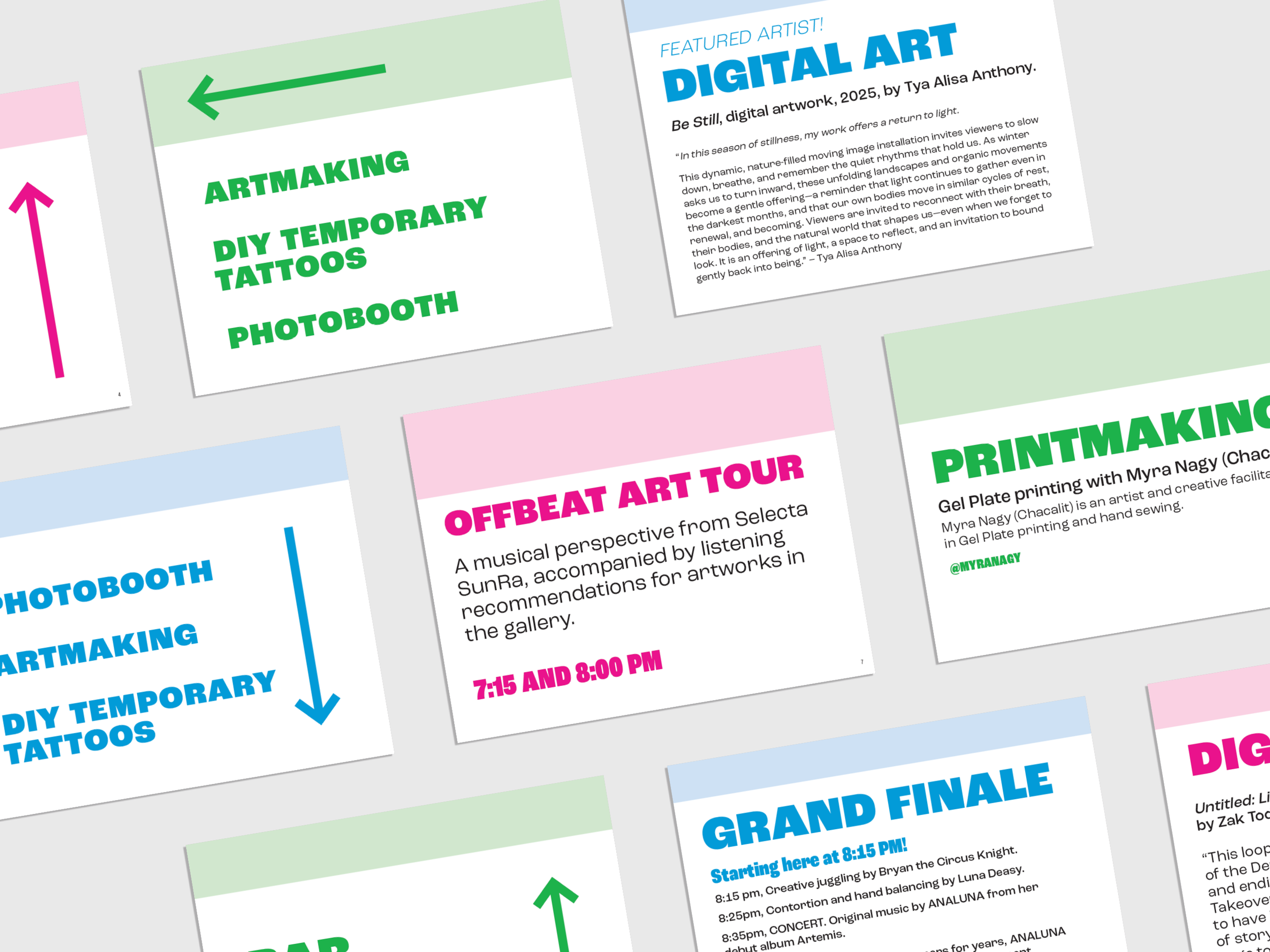 DAM-mockups_2000 x 15005.png
